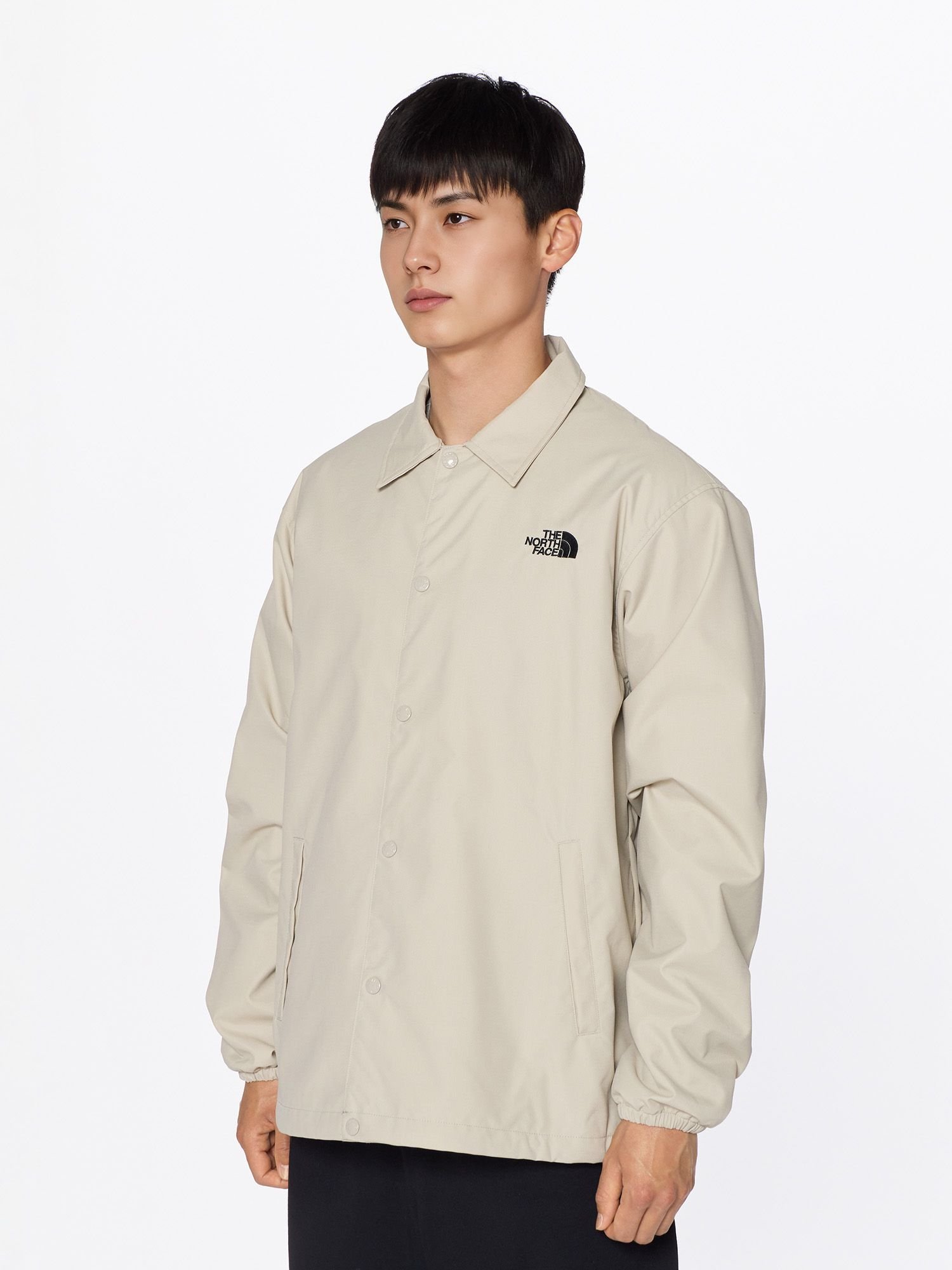 THE NORTH FACE｜【公式】ザ コーチジャケット(ユニセックス