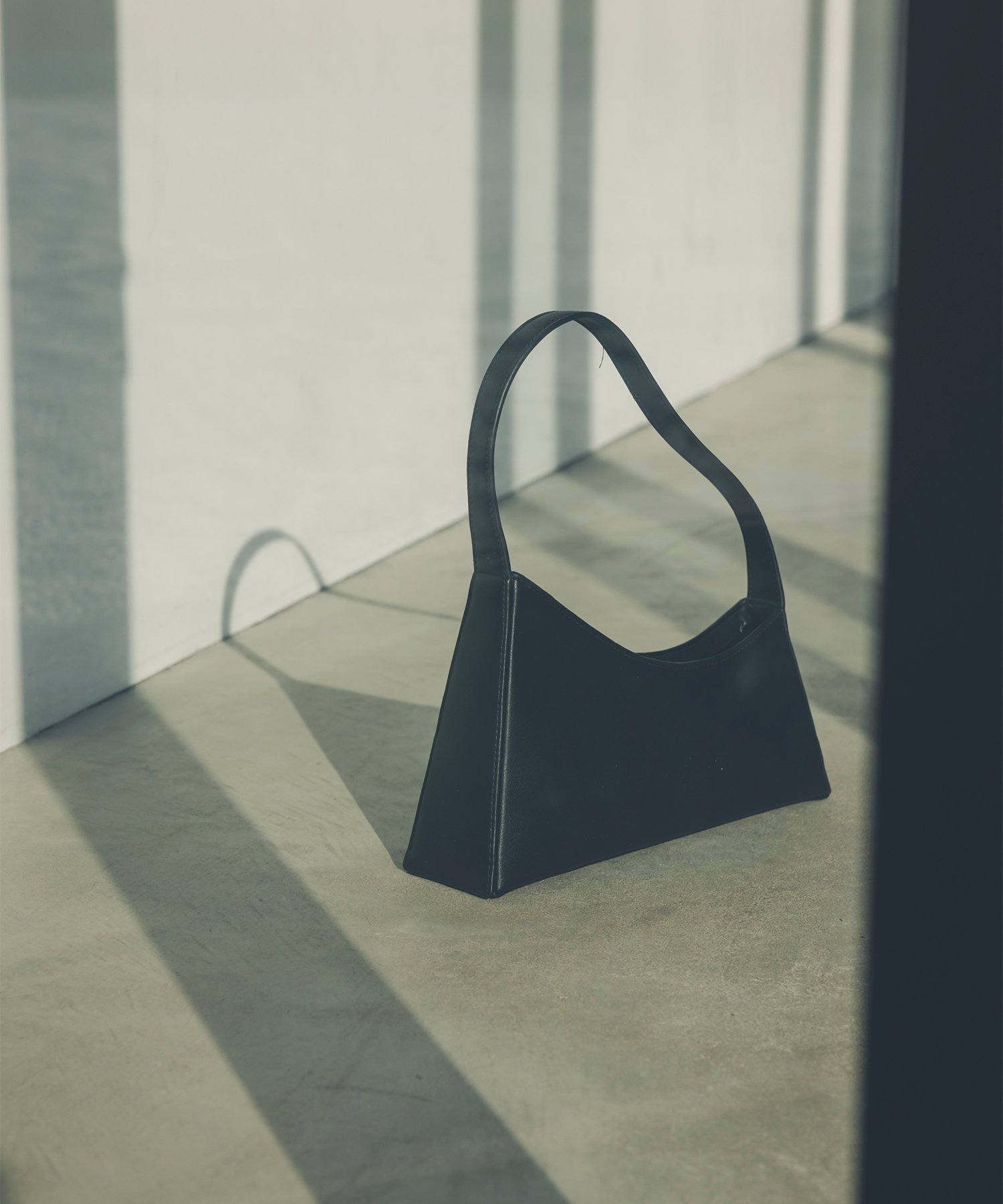 anuans｜ワンハンドルバッグ | Rakuten Fashion(楽天ファッション／旧