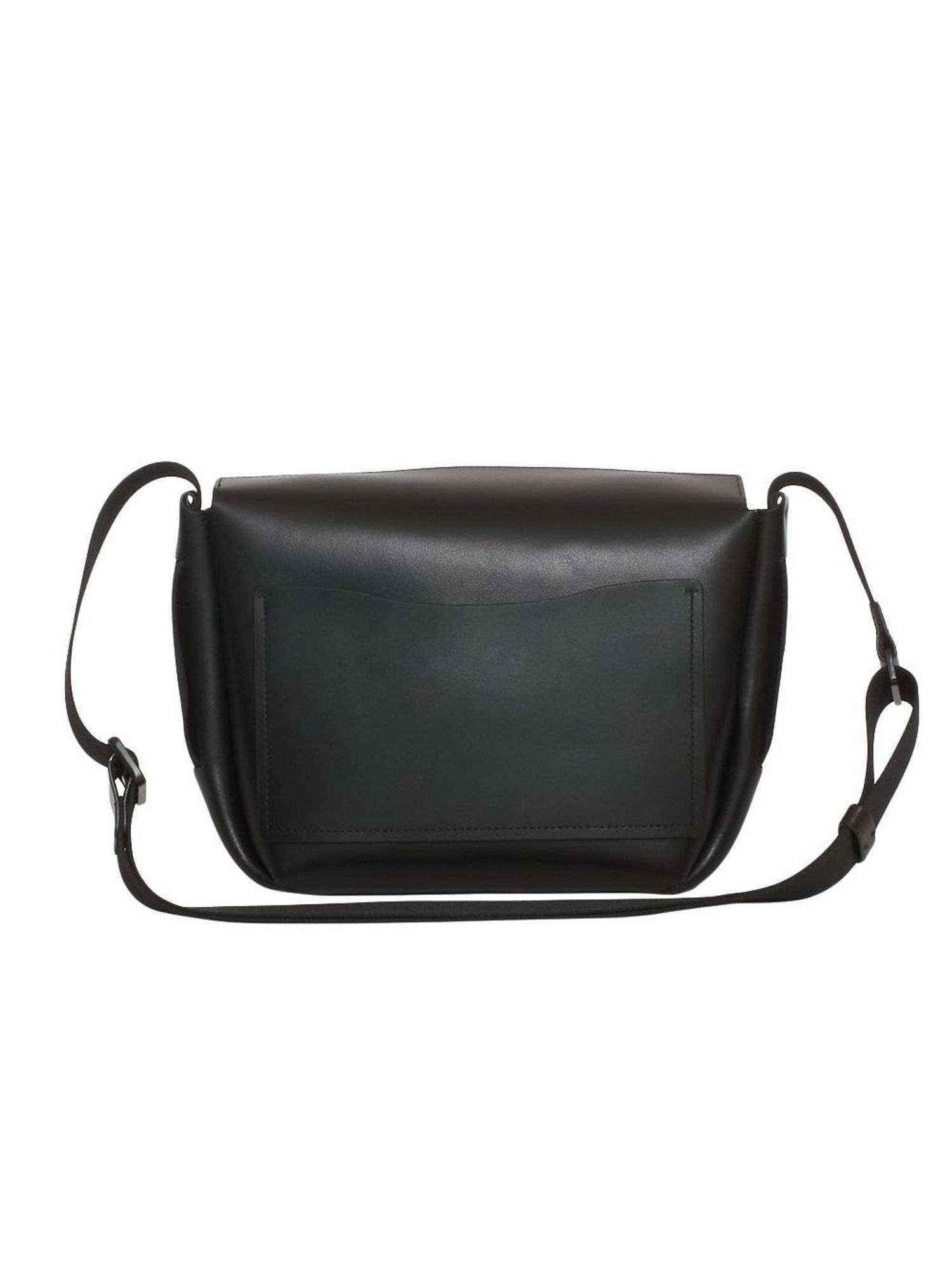 CAMPER｜[カンペール] HECTOR ショルダーバッグ | Rakuten Fashion