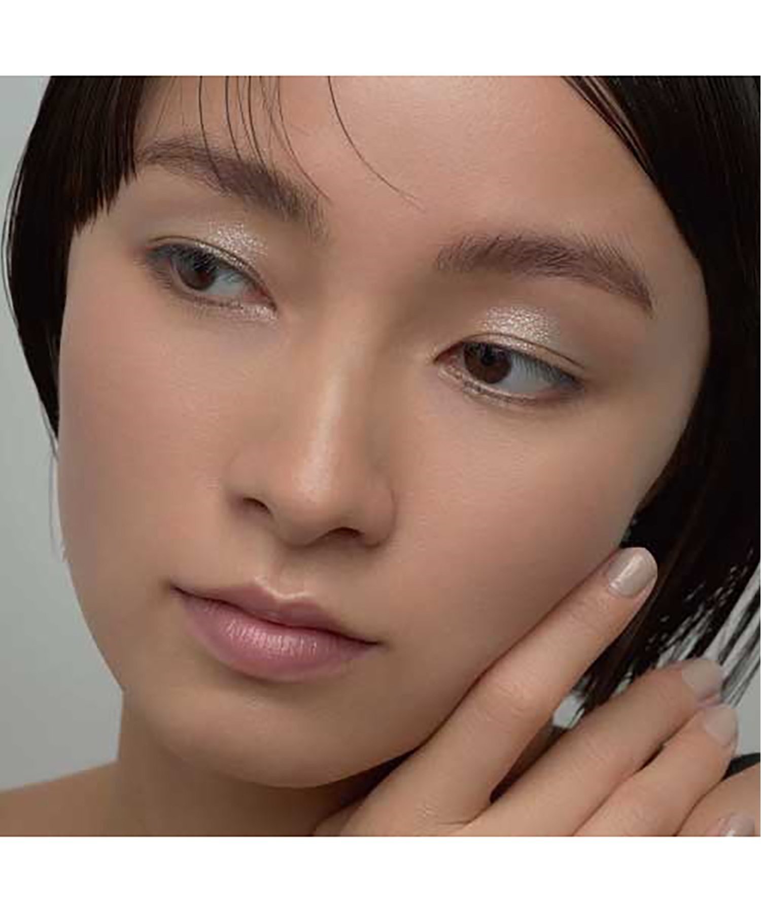 Celvoke｜シームレス フェイスパレット 01 | Rakuten Fashion(楽天