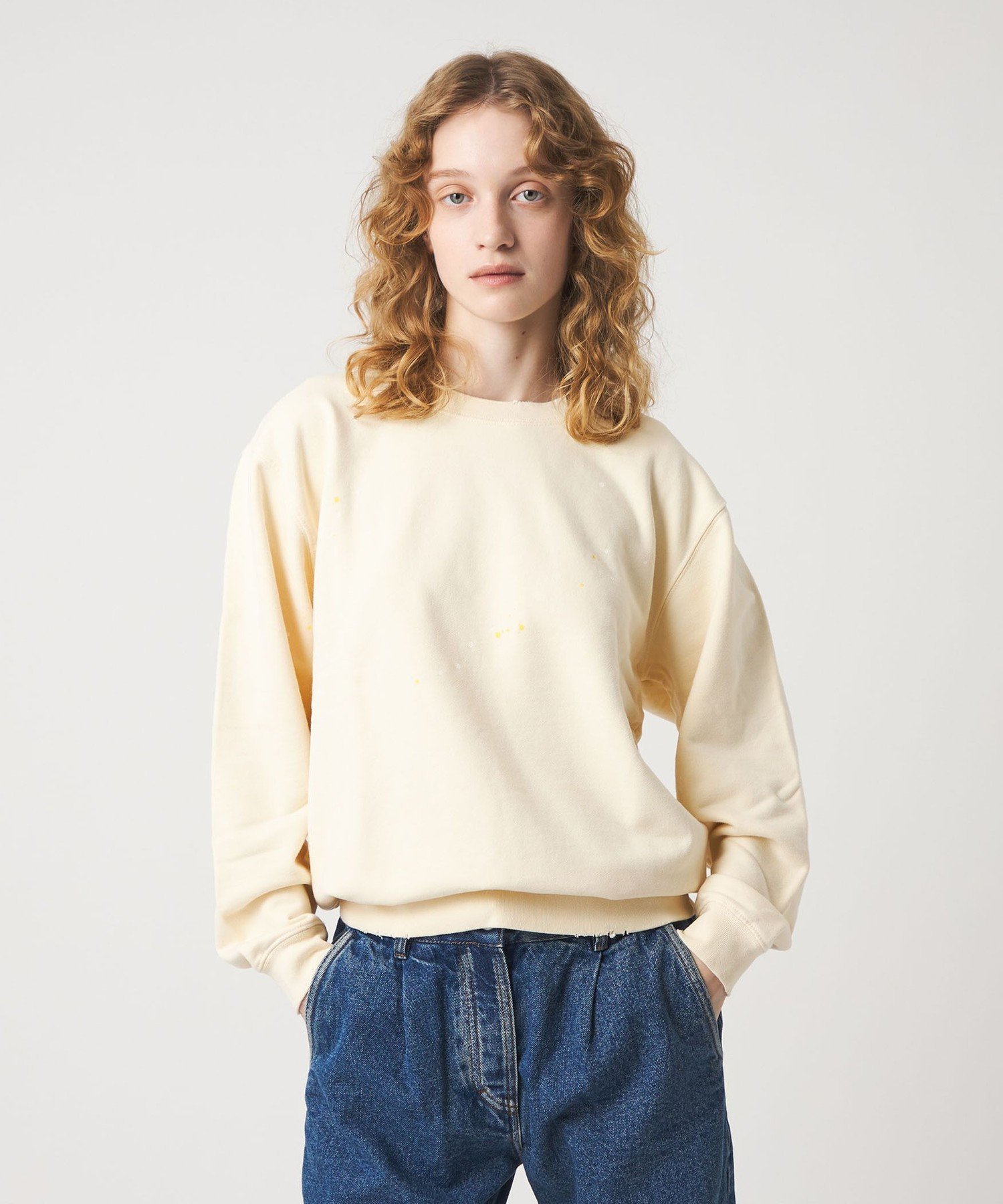 楽天市場】6（ROKU） BEAUTY＆YOUTH UNITED ARROWSの通販