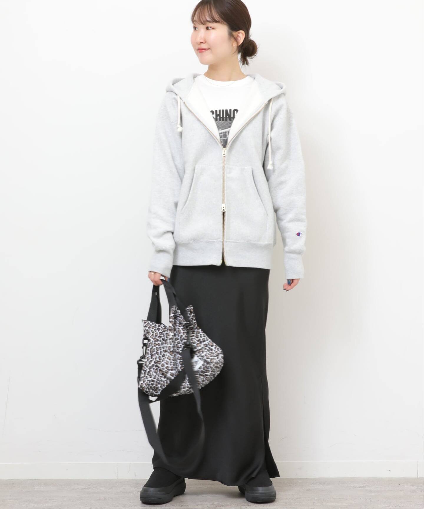 JOURNAL STANDARD relume｜別注【DESCENTE / デサント】 for RELUME