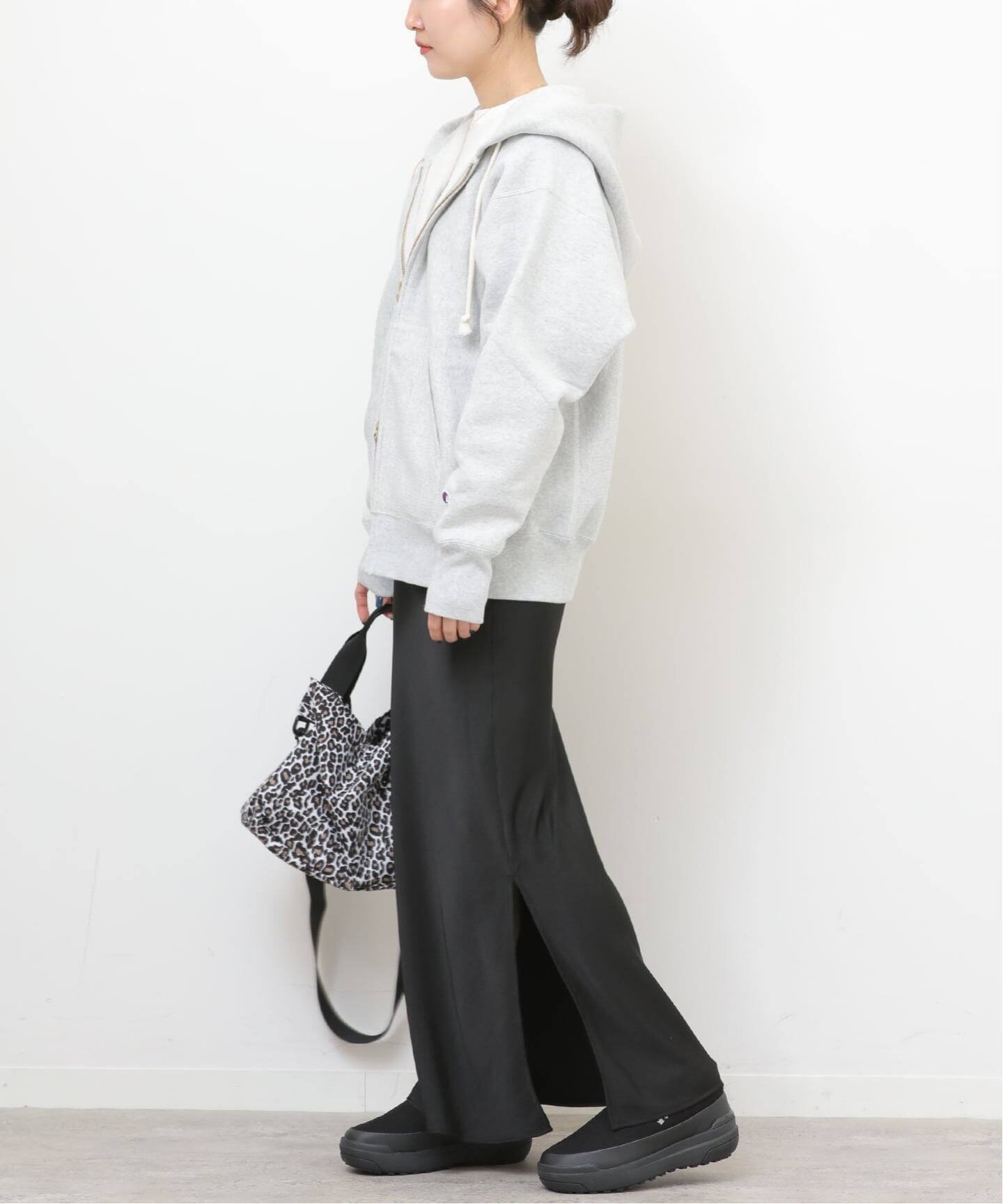 JOURNAL STANDARD relume｜別注【DESCENTE / デサント】 for RELUME