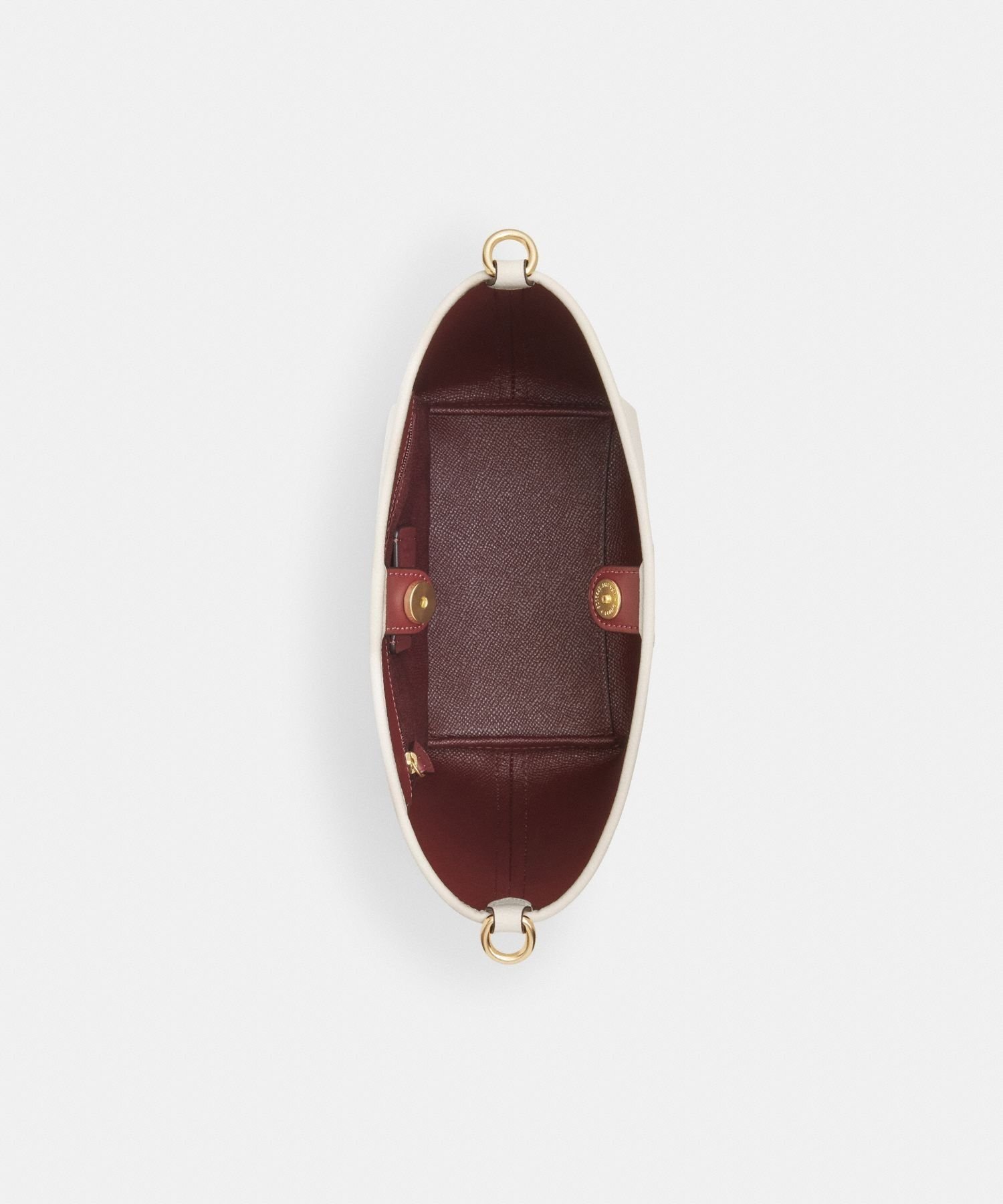 COACH OUTLET｜【公式】シティ バケット バッグ | Rakuten Fashion