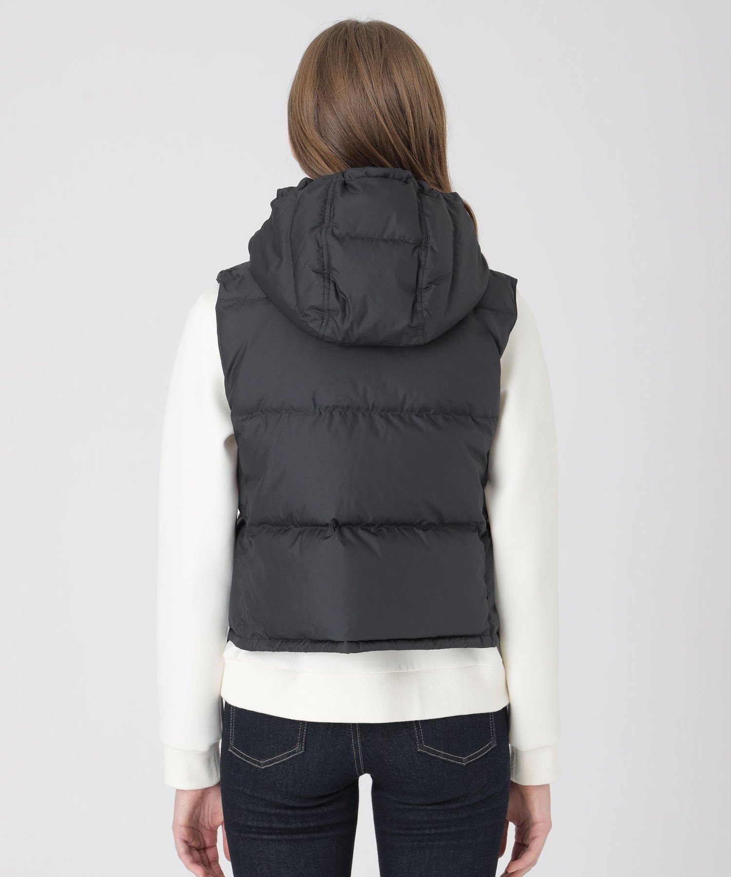 BLUE LABEL / BLACK LABEL CRESTBRIDGE｜【10th ANNIVERSARY】【はっ水