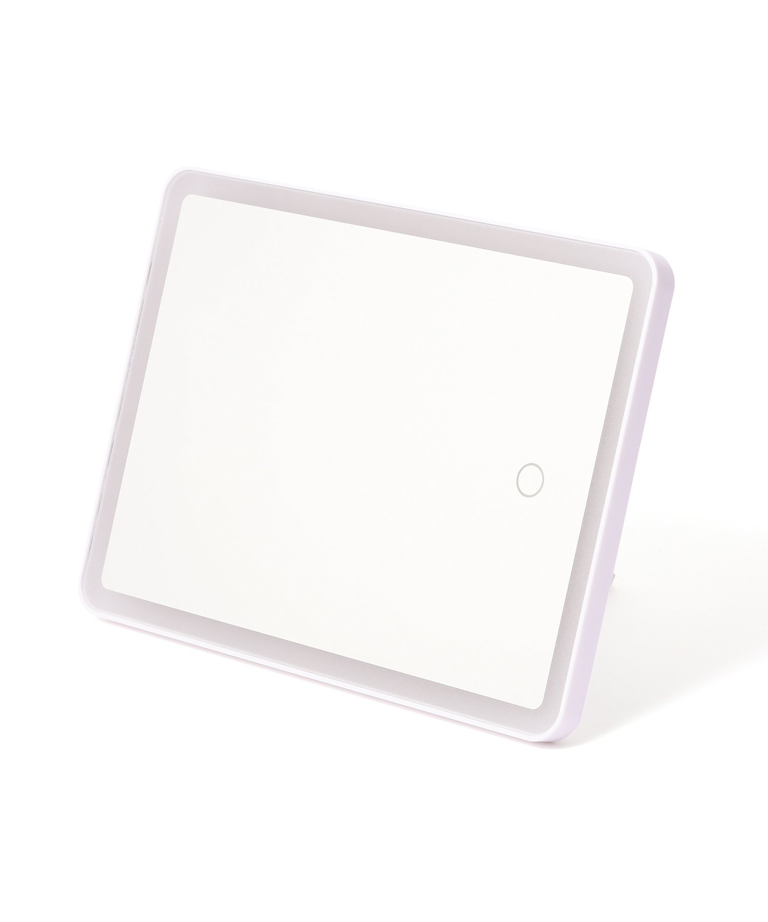 Francfranc｜ルチオ LEDスタンドミラー M | Rakuten Fashion(楽天