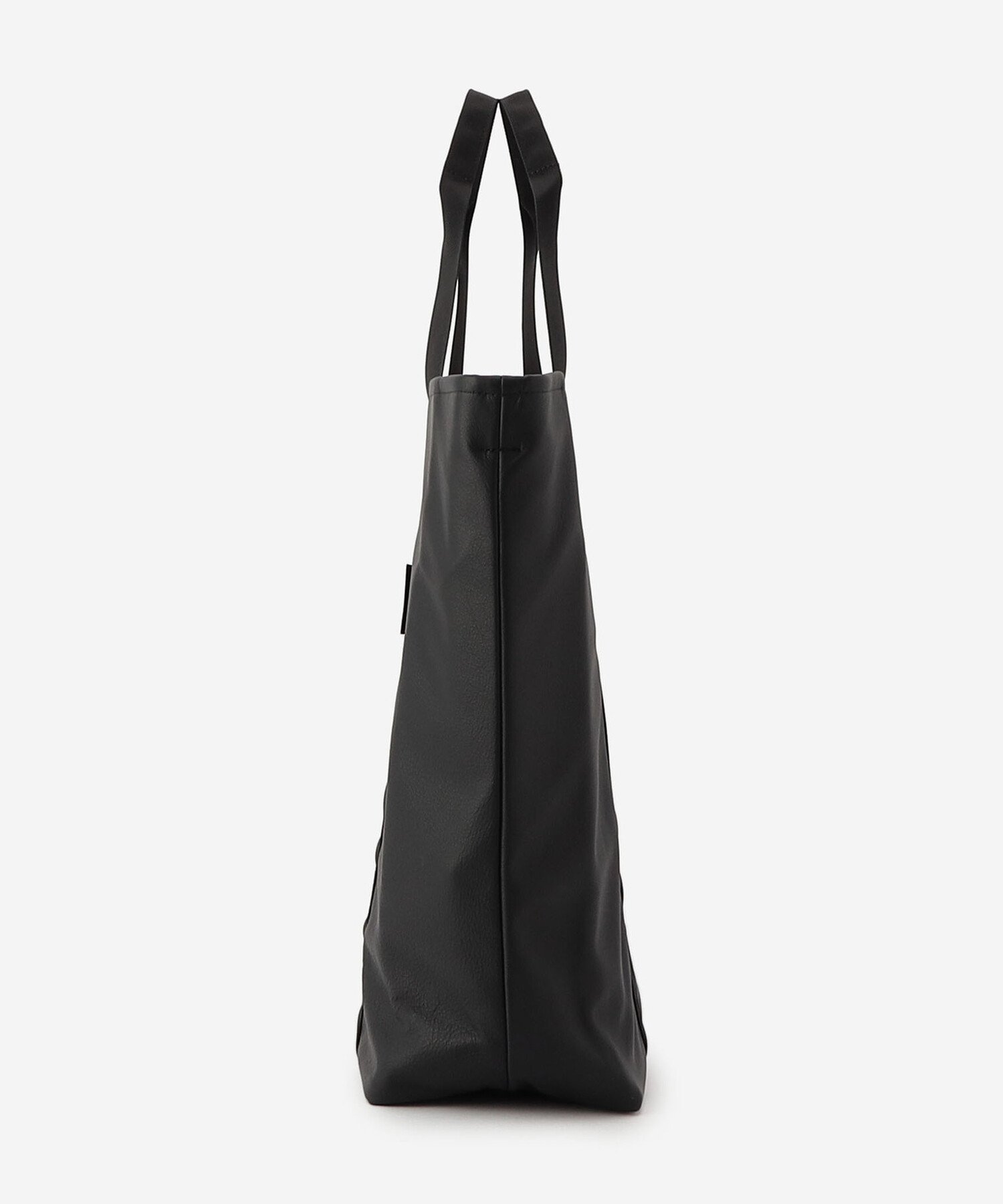 bagjack personal effects bag bshop別注 bagjack - 2022ss COLLECTION