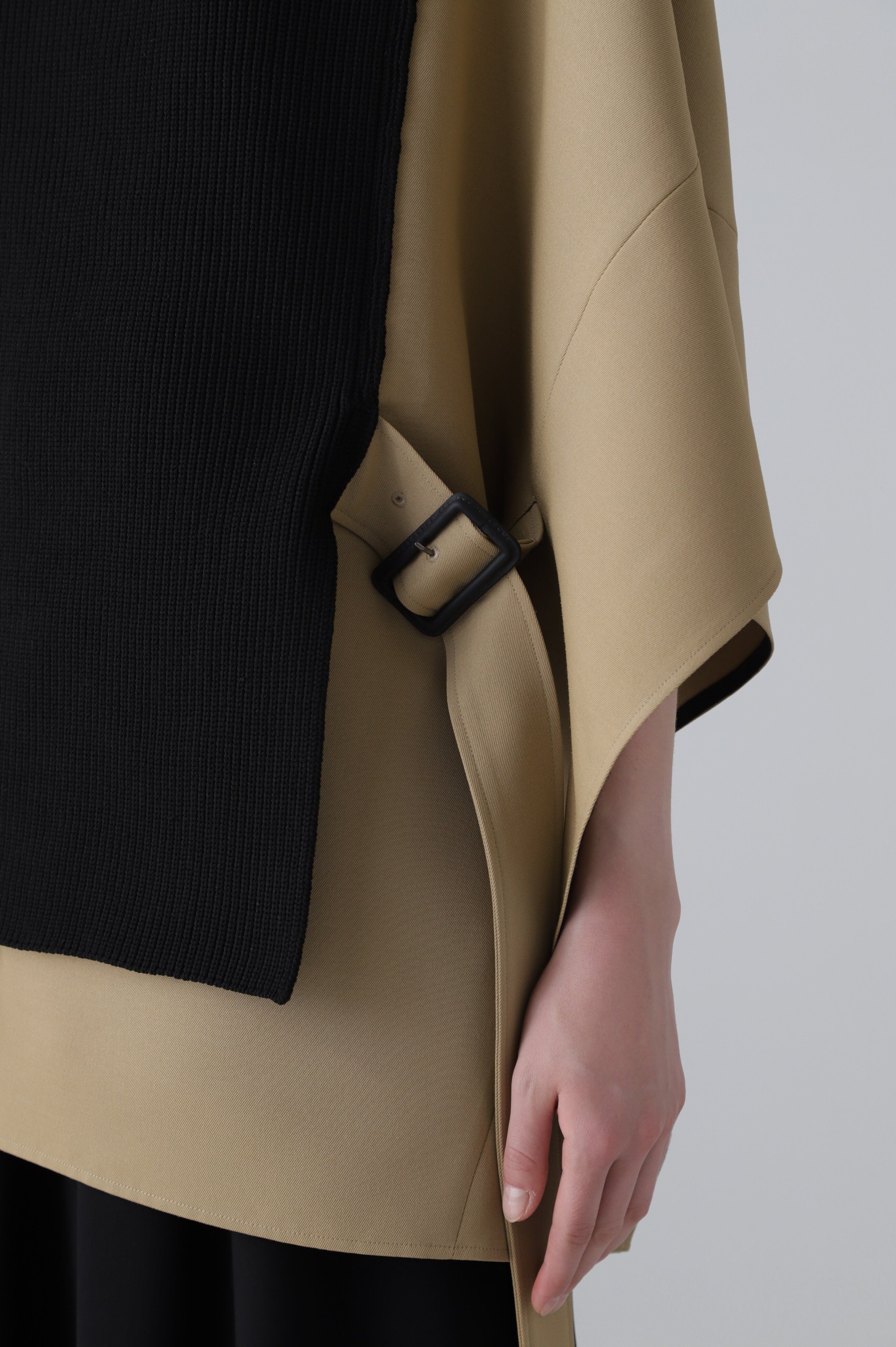 ADORE｜◇ニットドッキングドライチノ | Rakuten Fashion(楽天