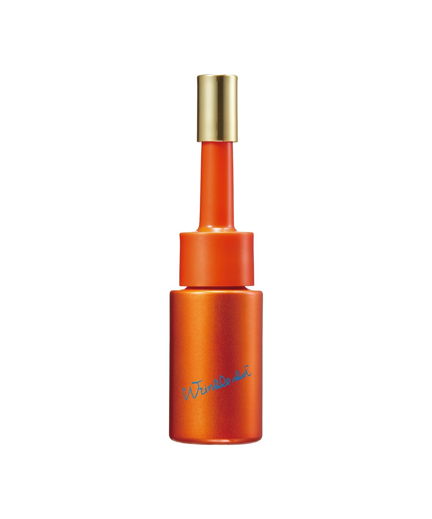 楽天市場】ポーラ リンクルショット メディカル セラムの通販