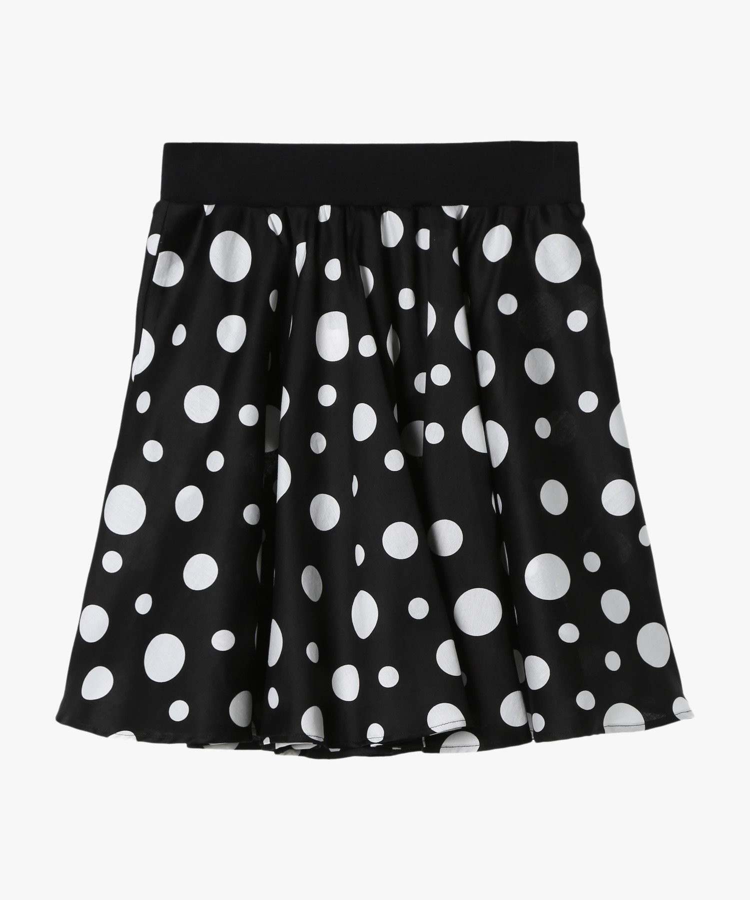 楽天市場】アニエスベー（柄ドット・水玉）（キッズ・ベビー