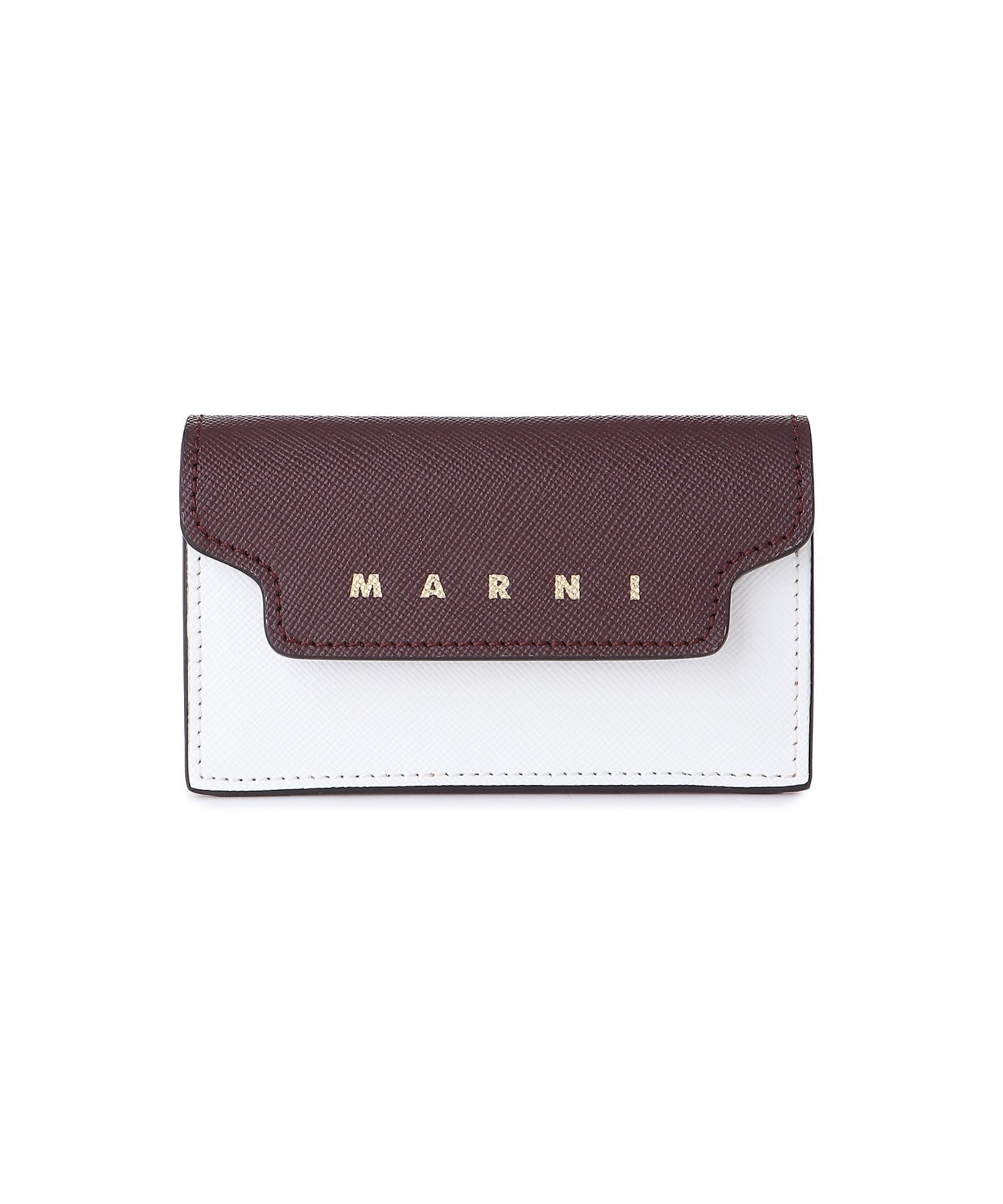 楽天市場】マルニ（名刺入れ｜財布・ケース）：バッグ・小物・ブランド
