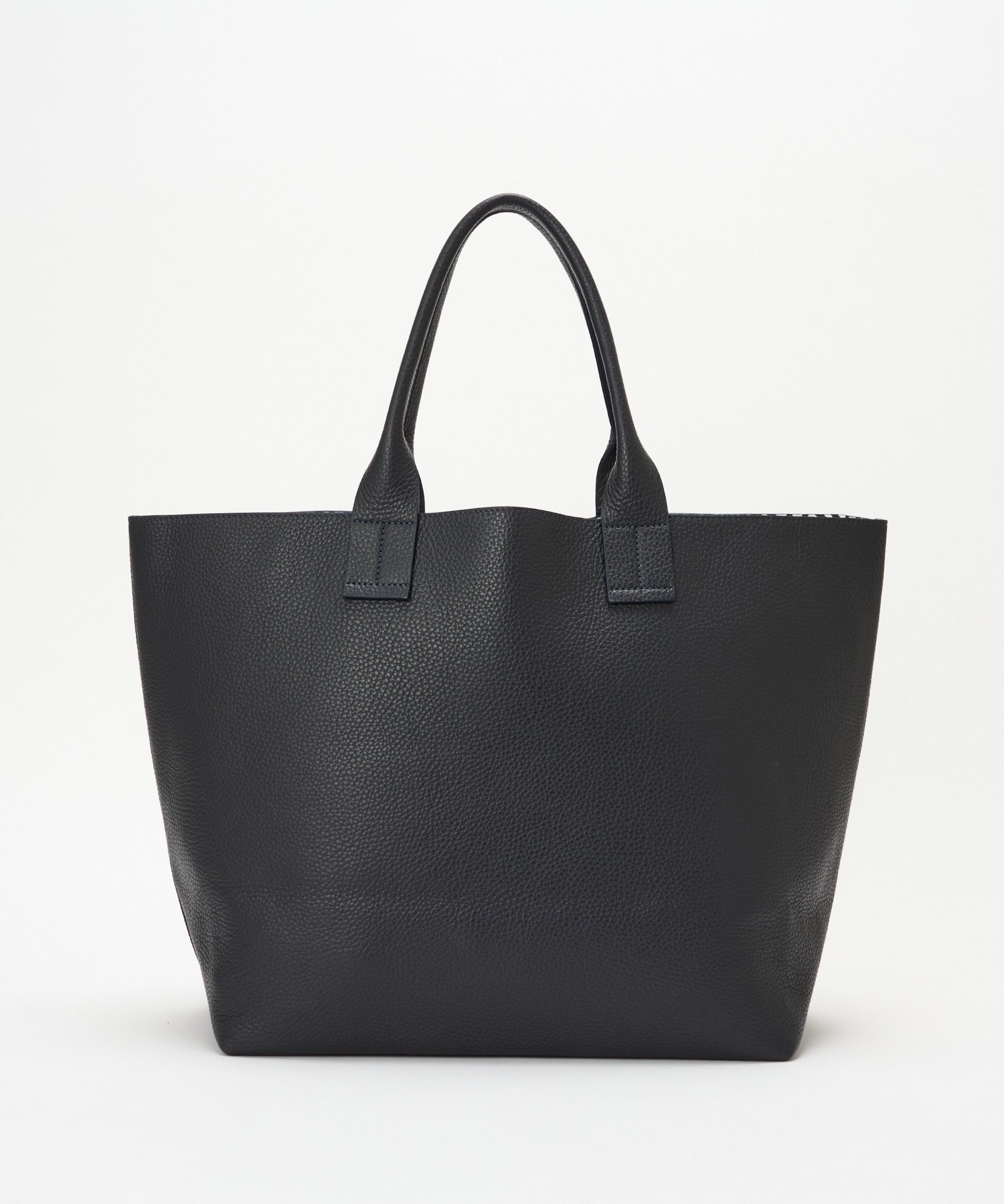 IACUCCI｜オペラ L CERVO/STAMPA INTERNA | Rakuten Fashion(楽天