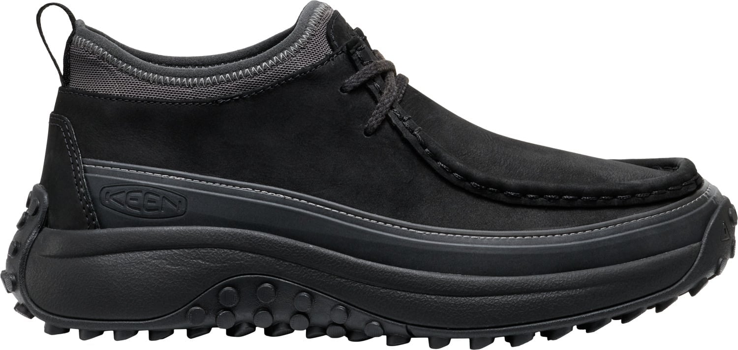 KEEN｜MEN KS MOC CHUKKA メンズ ケーエス モック チャッカ | Rakuten