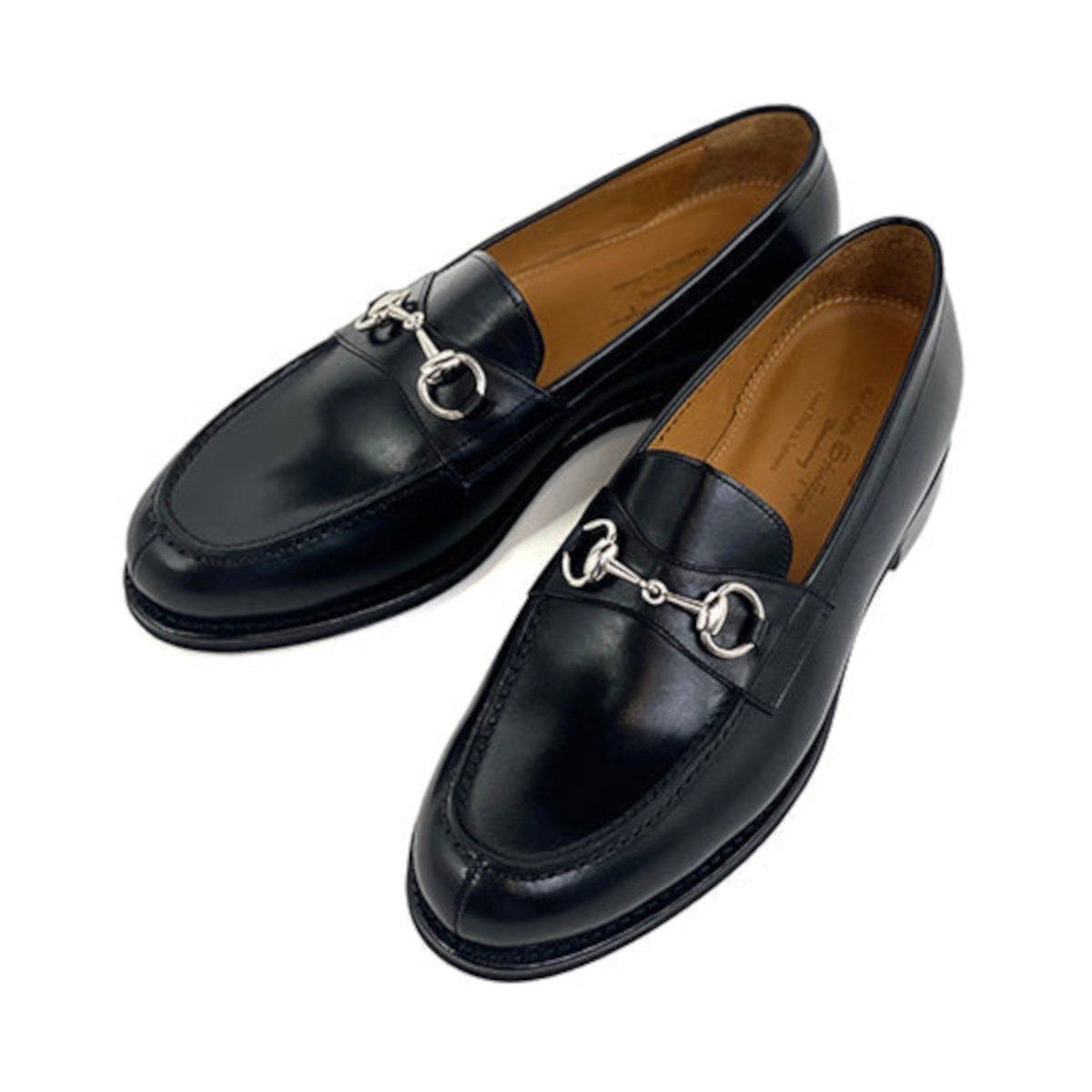 GMT SHOP｜【JALAN SRIWIJAYA / ジャランスリウァヤ】98976 ビット