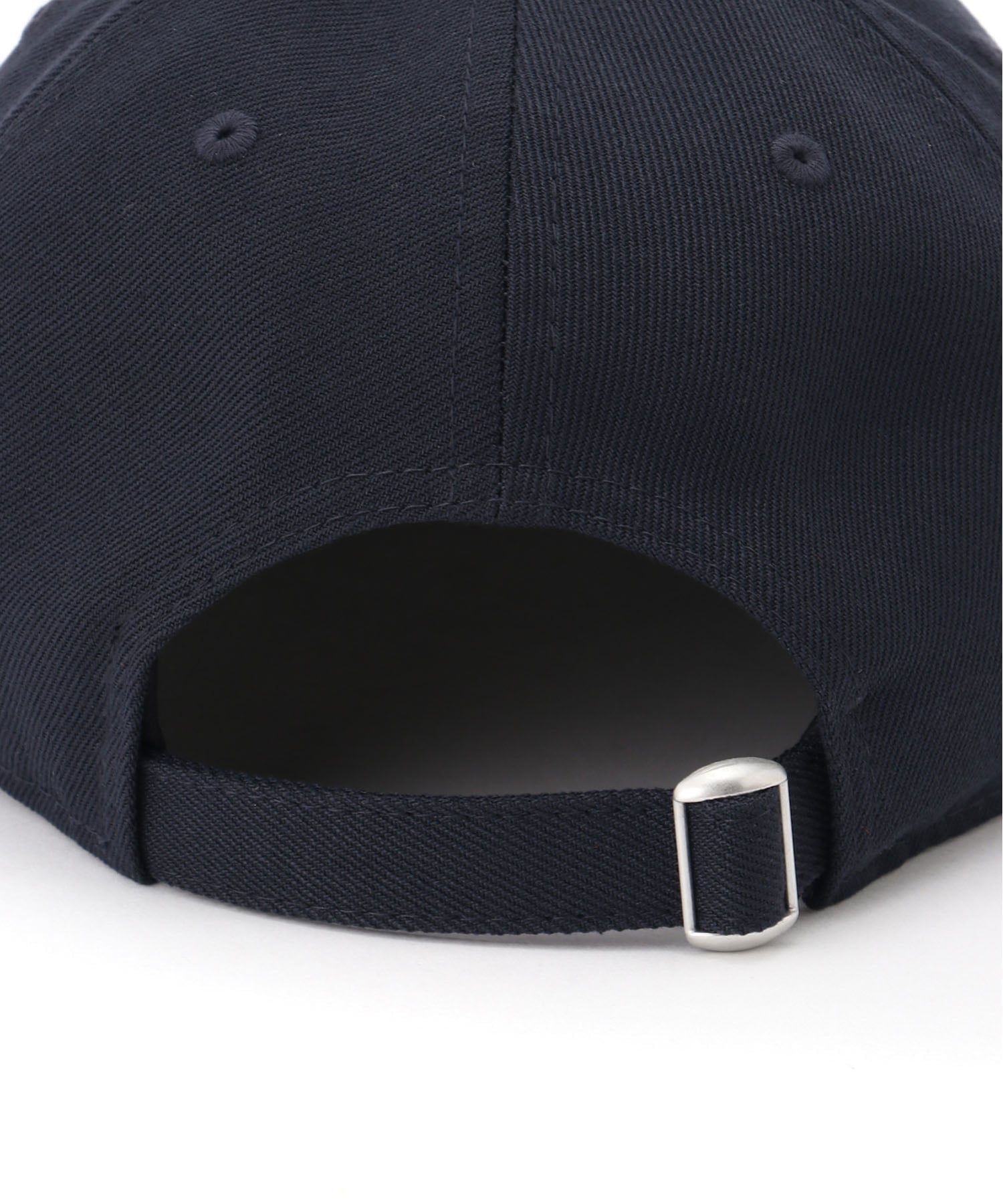 GAP｜(M)Gap × NEW ERA(R) ロゴ ベースボールキャップ | Rakuten