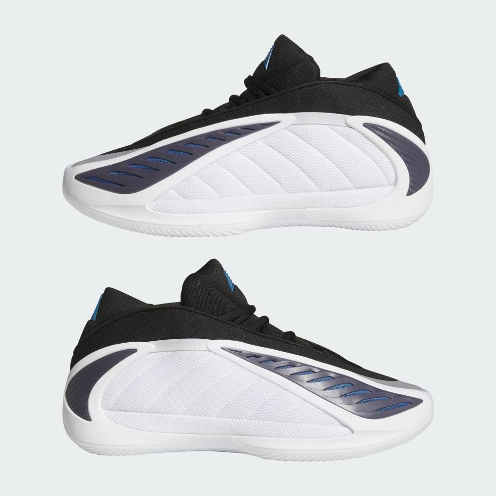 adidas｜【公式】アディダス adidas アンソニー・エドワーズ 2