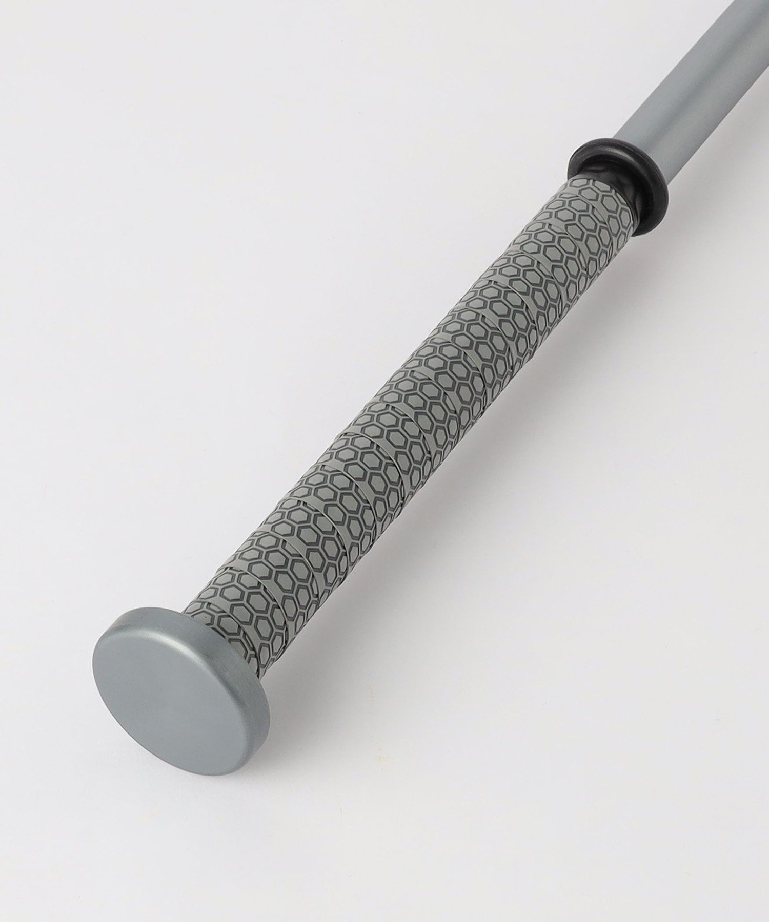 10YASHOW10 リリース大臣 UNITED ARROWS GOLF×リリース大臣 | 10YASHOW10【東家商店/トウヤ