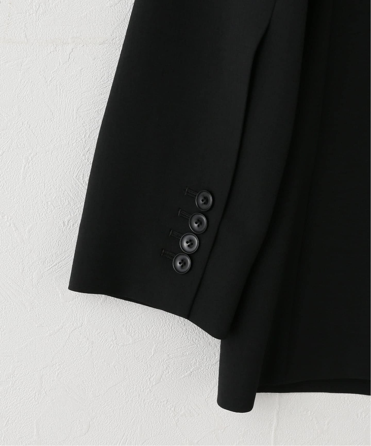 Spick & Span｜トロストレッチVカラージャケット | Rakuten Fashion