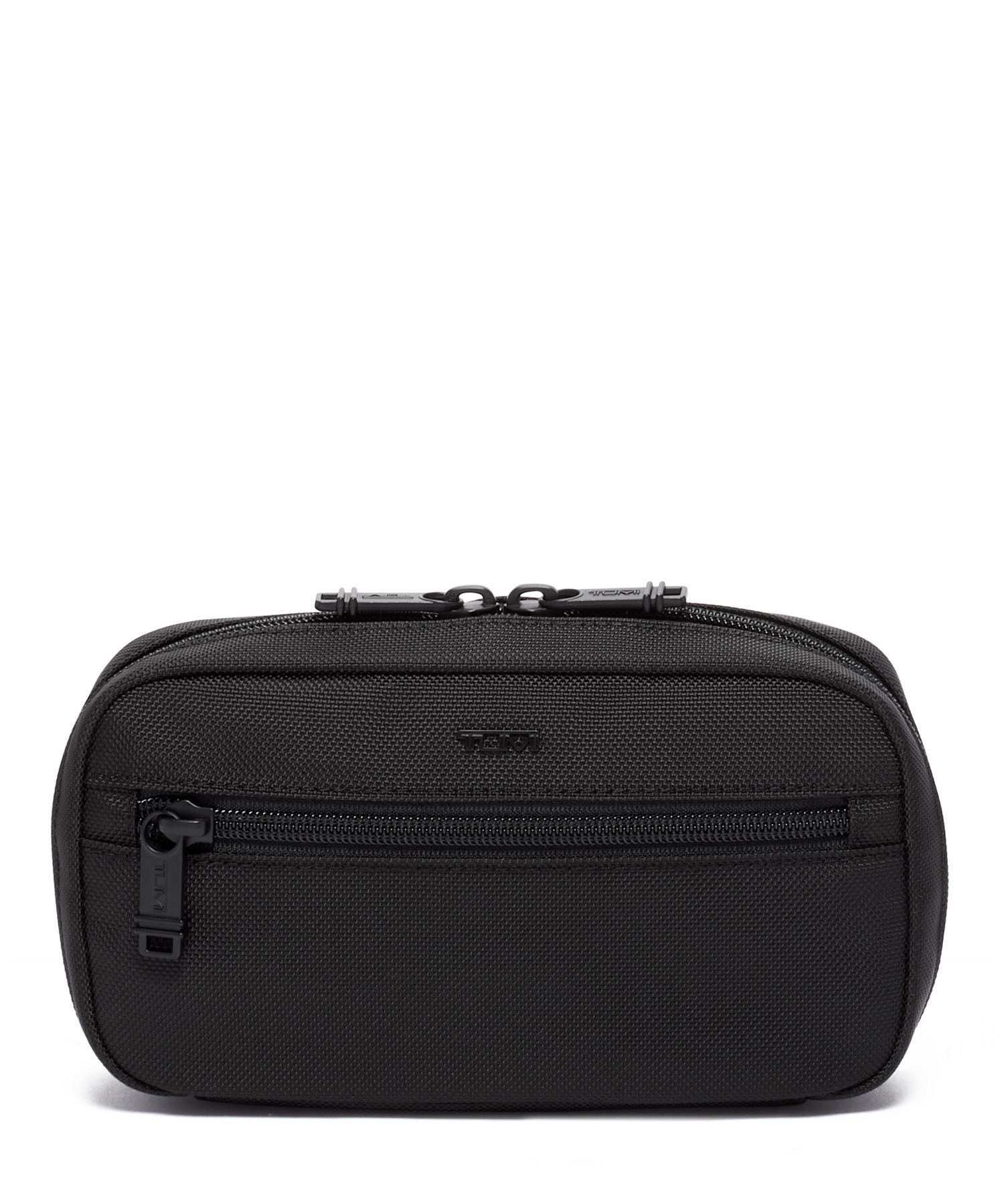 TUMI｜【TUMI 公式店】 TUMI+ ジップ・アラウンド・ケース | Rakuten