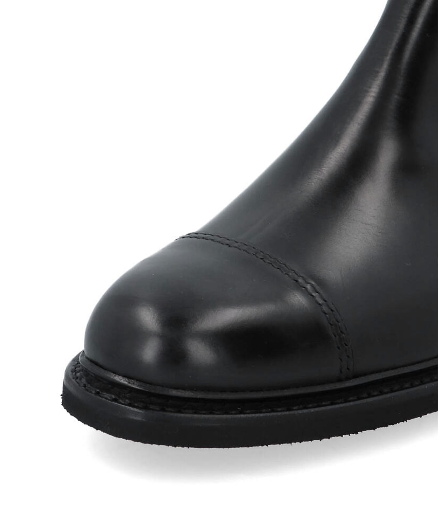 Berwick 1707｜サイドゴアブーツ | Rakuten Fashion(楽天ファッション