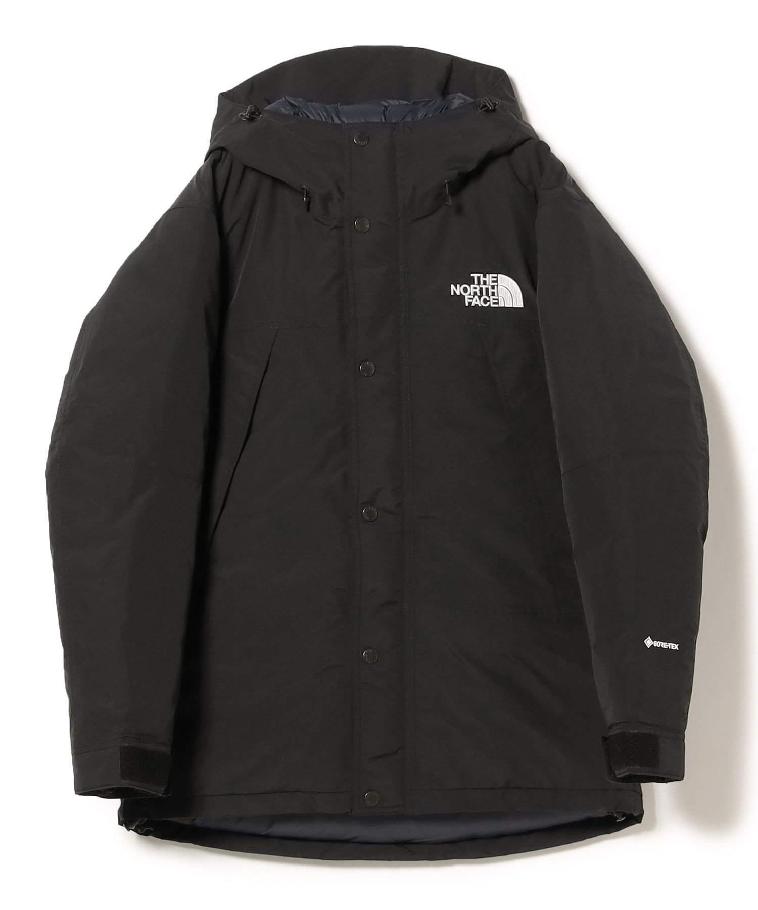 B:MING LIFE STORE by BEAMS｜THE NORTH FACE / マウンテンダウン