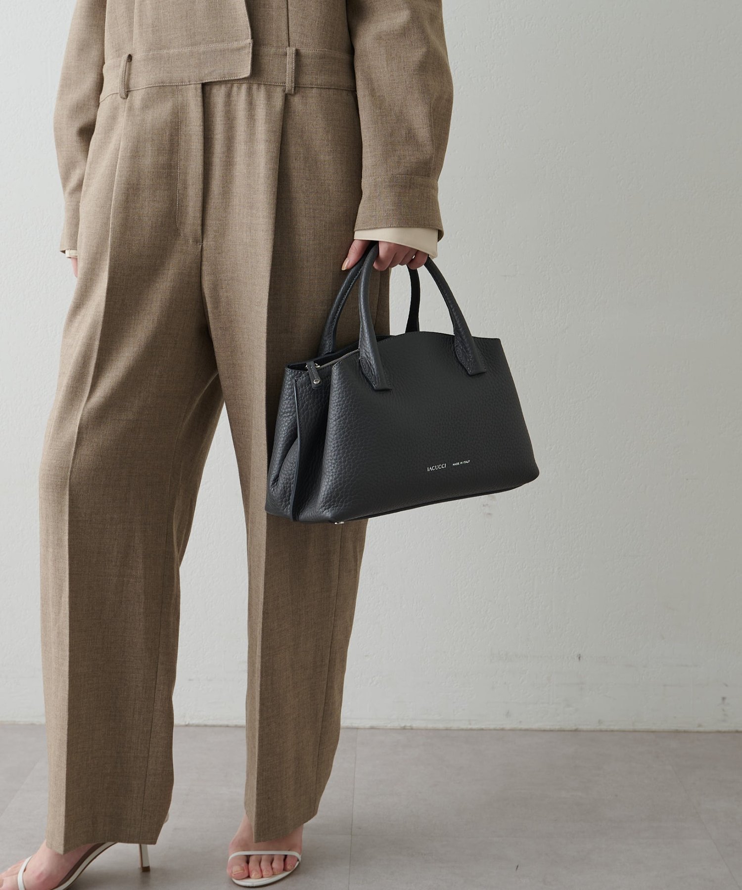 IACUCCI｜ベラール M ALCE | Rakuten Fashion(楽天ファッション／旧