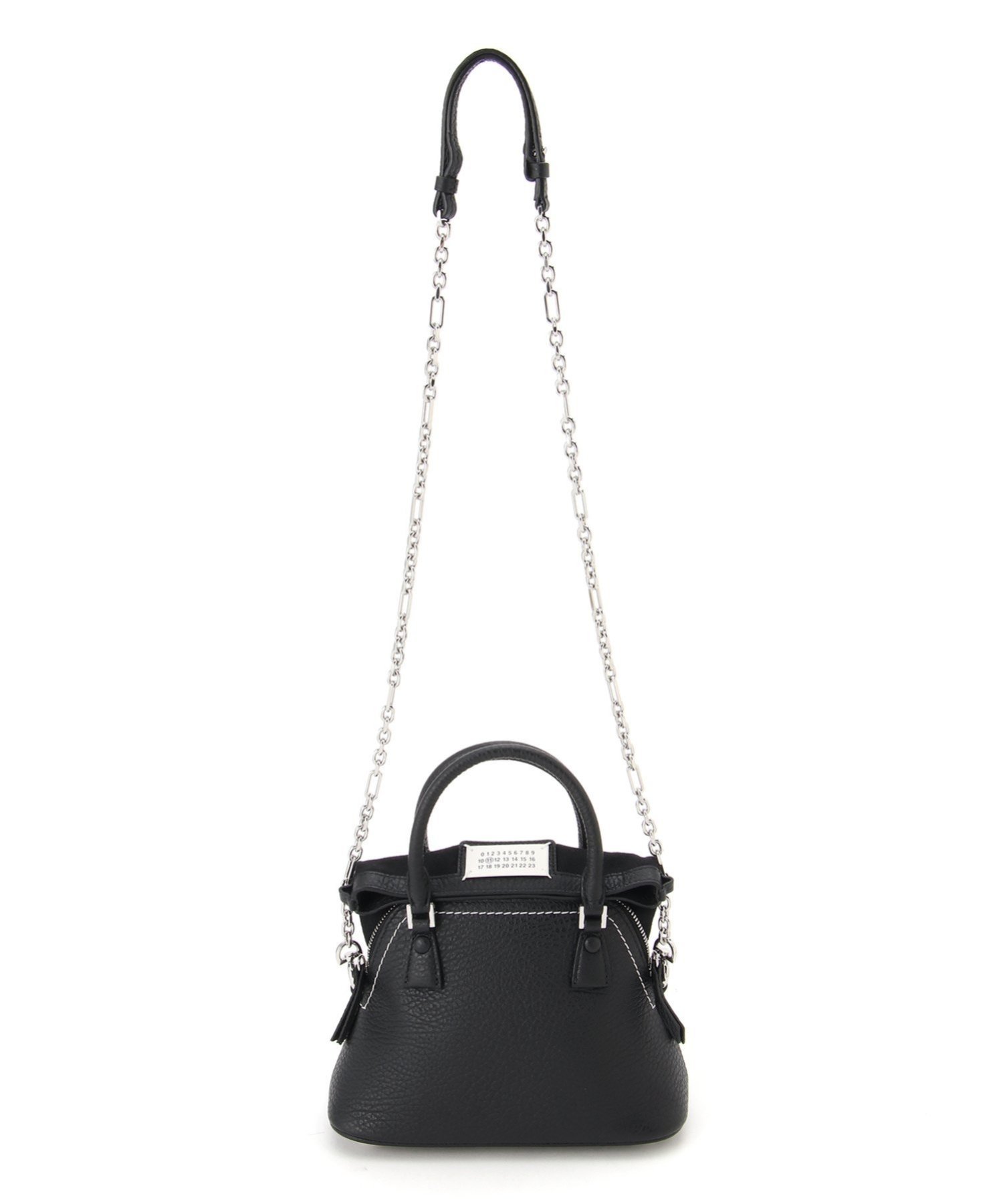 Maison Margiela(メゾンマルジェラ)｜「5AC」 マイクロ | Rakuten