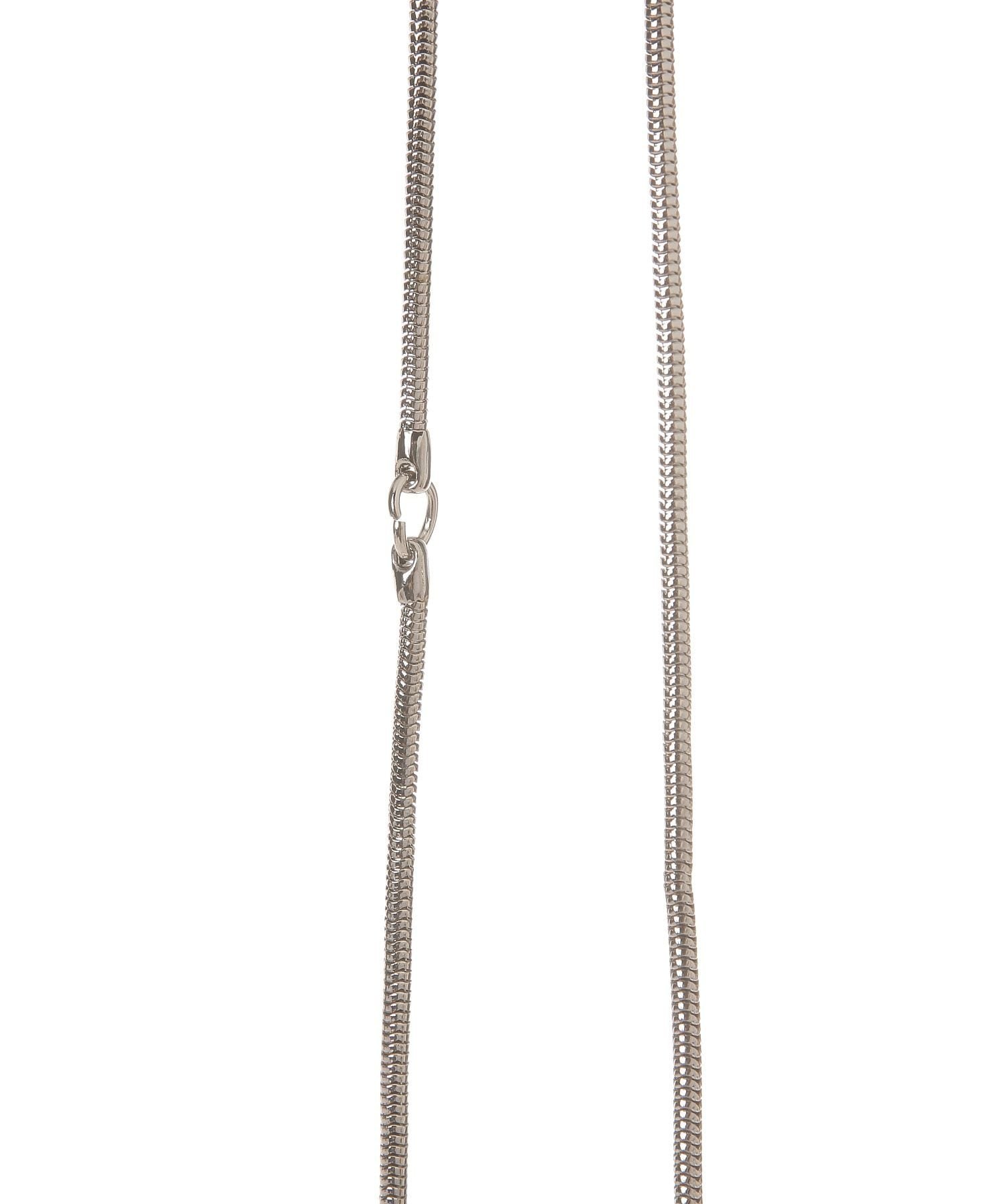 LAKOLE｜スパンコール巾着ショルダーバッグ | Rakuten Fashion(楽天