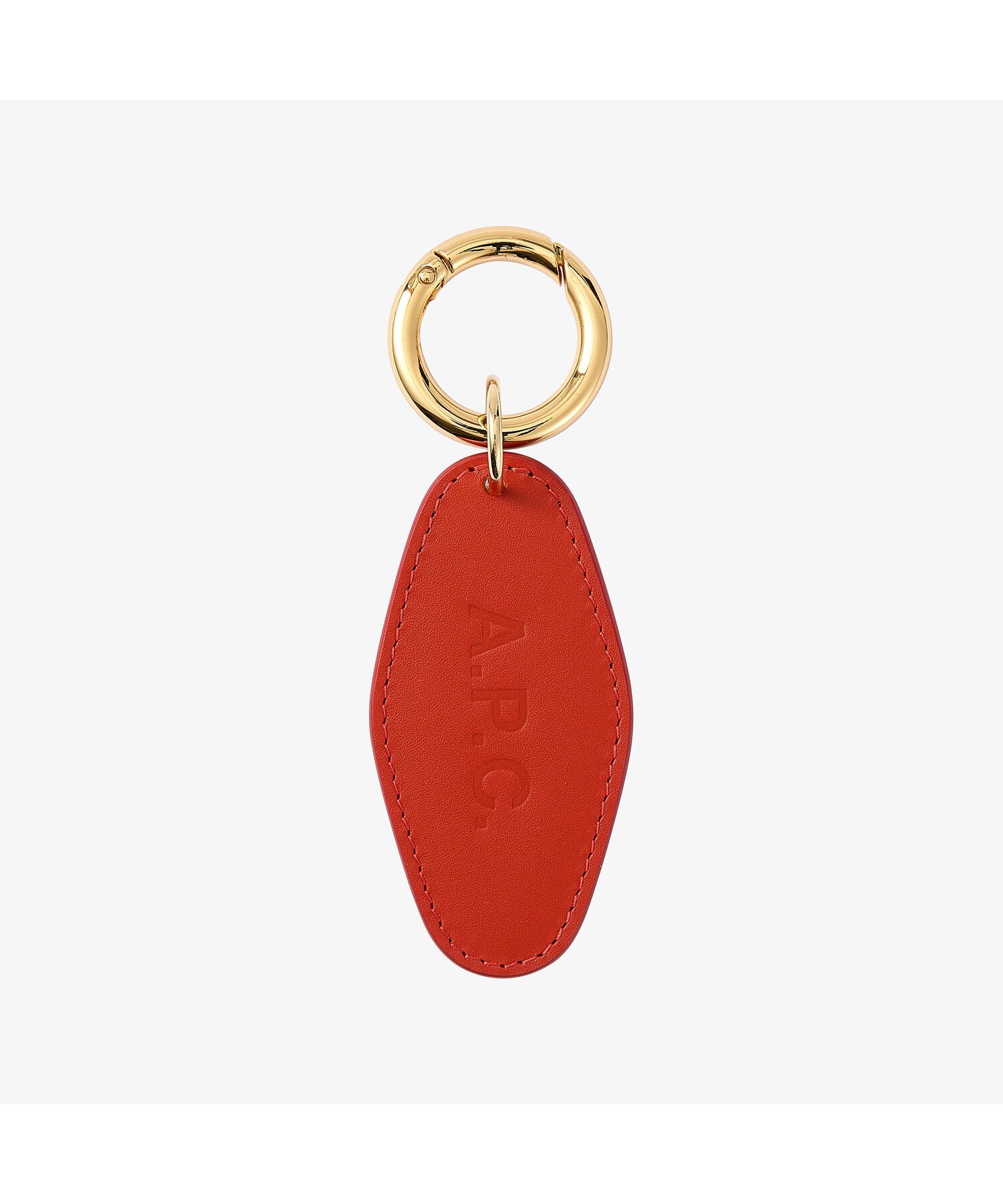 A.P.C.｜Diamant キーリング | Rakuten Fashion(楽天ファッション／旧