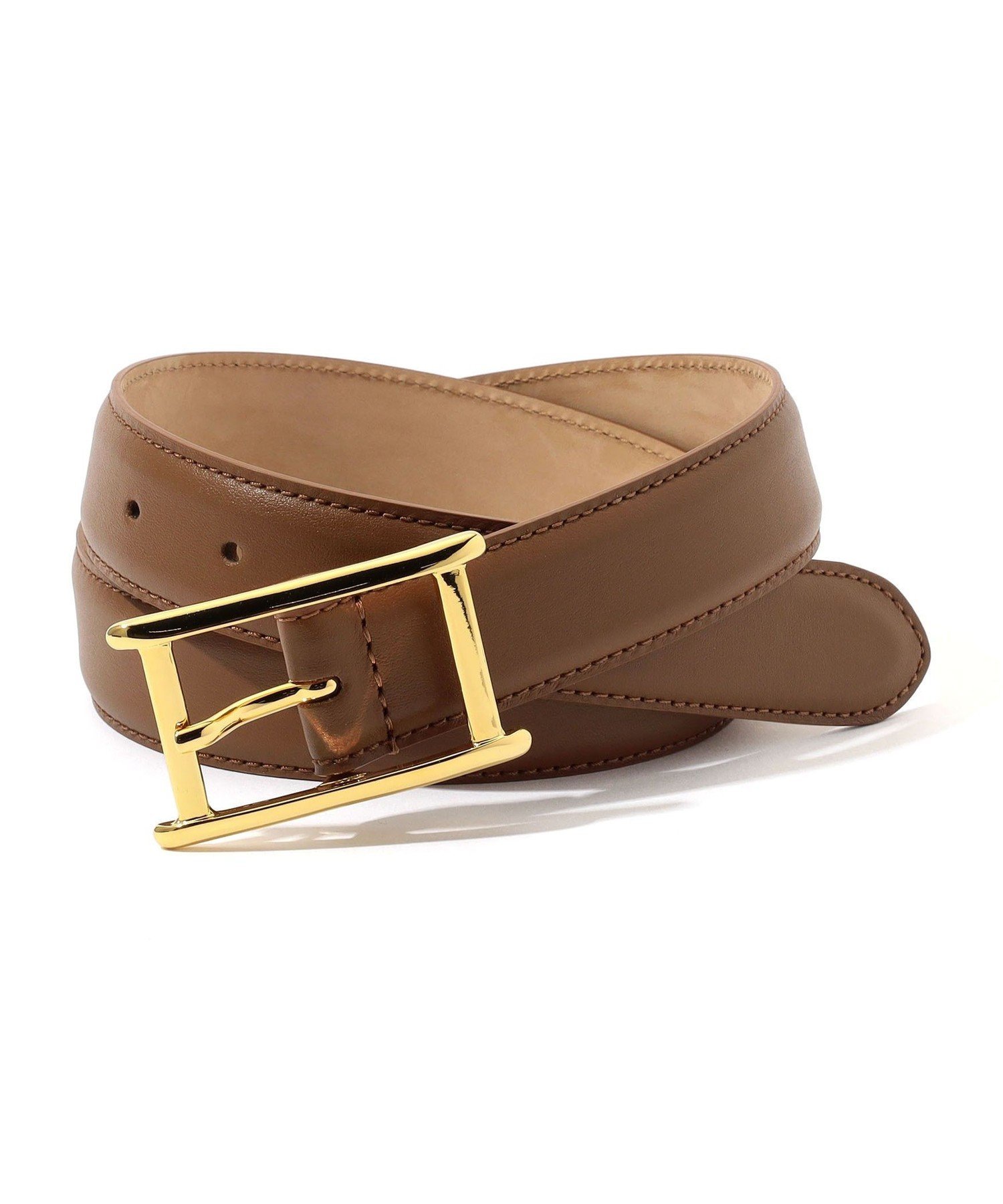 楽天市場】アンボワーズ ベルトの通販