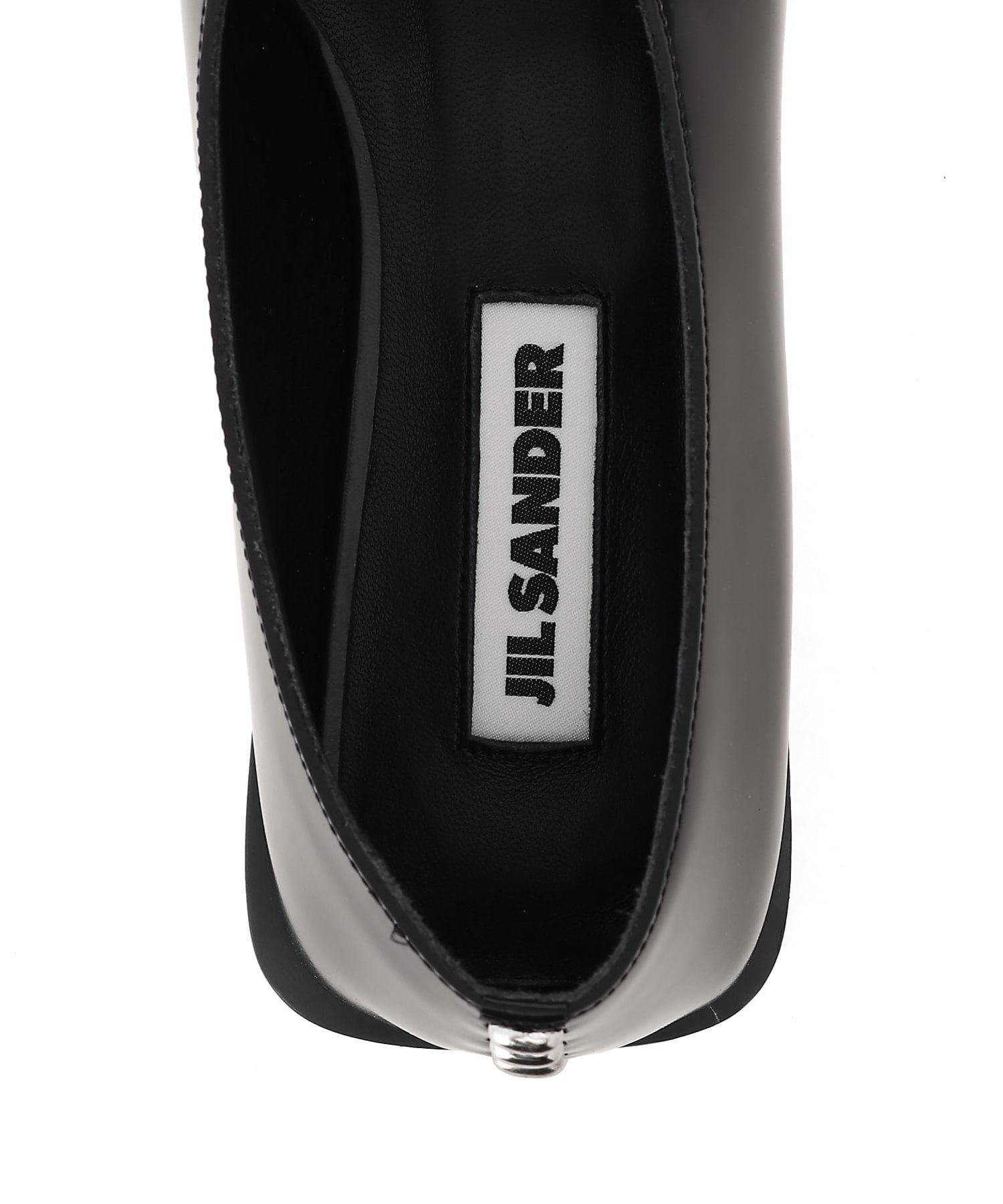 JIL SANDER(ジル サンダー)｜バレリーナ | Rakuten Fashion(楽天