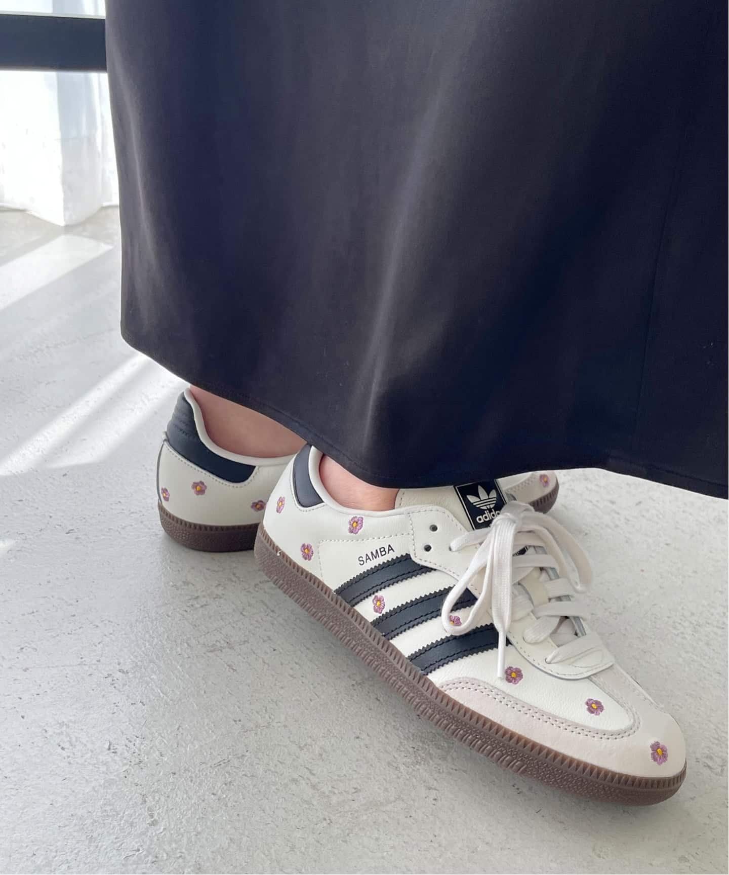 楽天市場】adidas saint florentの通販