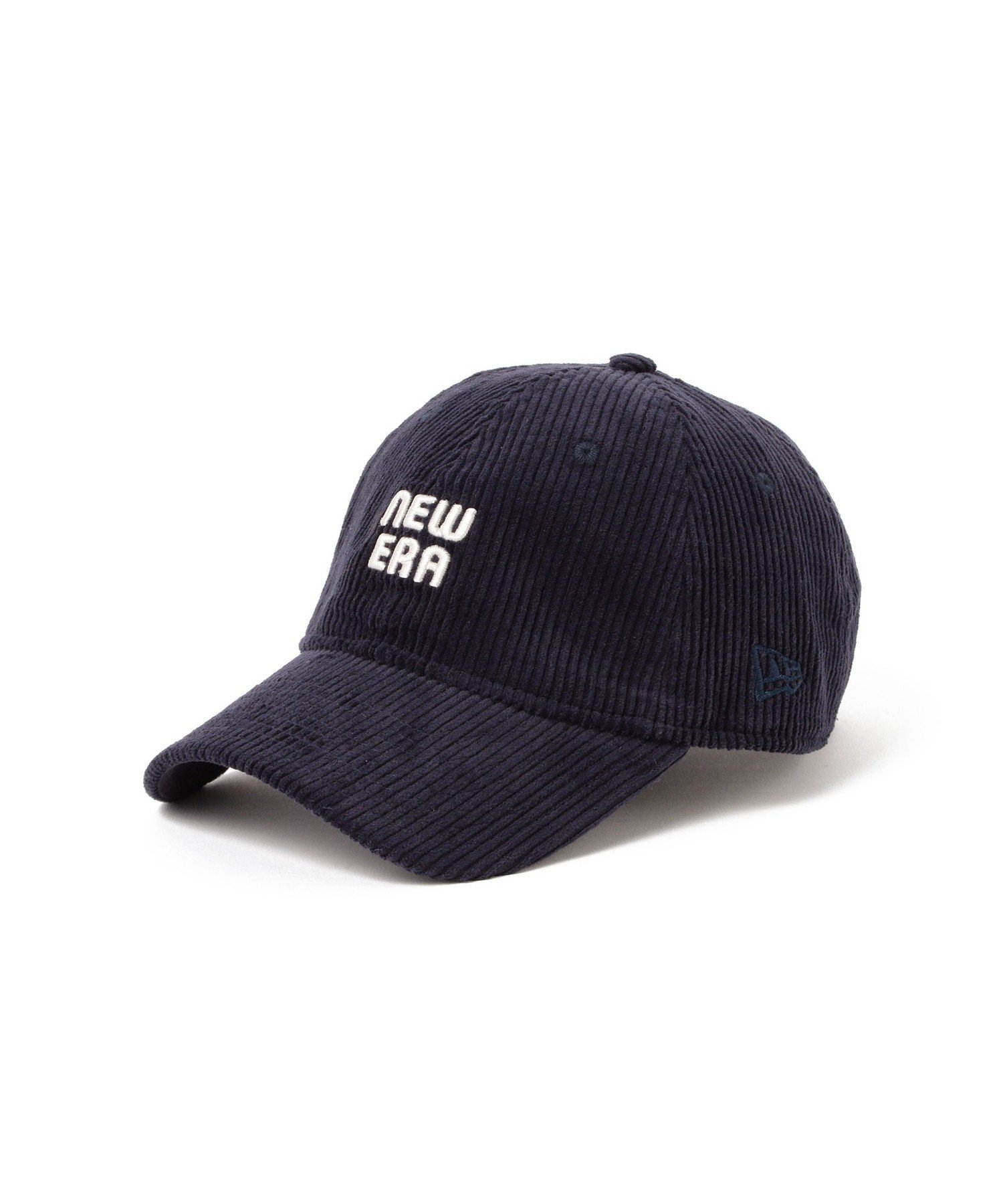 B:MING LIFE STORE by BEAMS｜【別注】NEW ERA / 920CD コーデュロイ