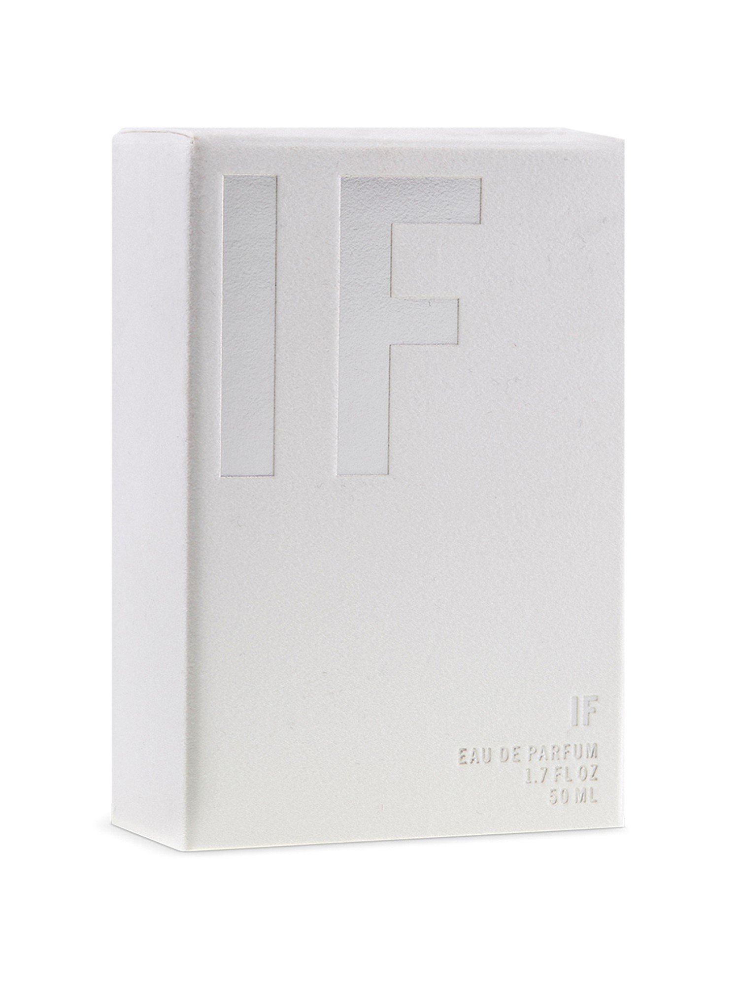 APOTHIA｜(公式)IF オーデパフューム 50ml | Rakuten Fashion(楽天