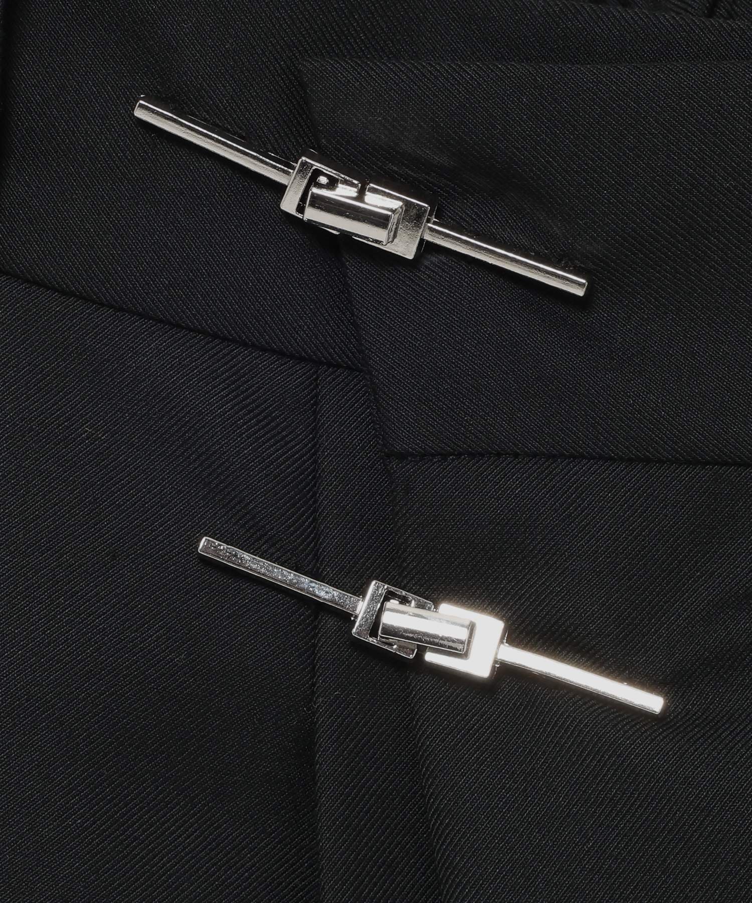 HARE｜KANAGUアシメワイドパンツ | Rakuten Fashion(楽天ファッション