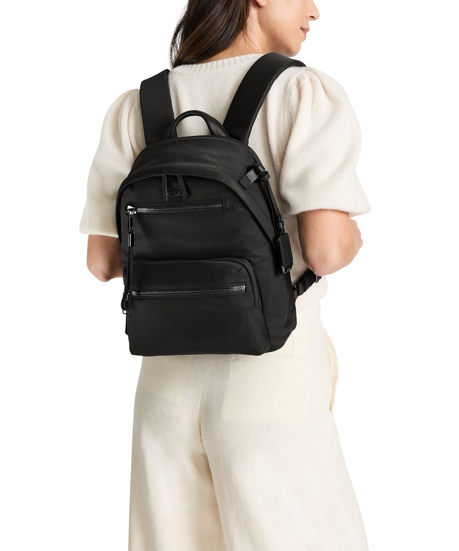 TUMI｜【TUMI 公式店】VOYAGEUR 「デンバー」バックパック | Rakuten