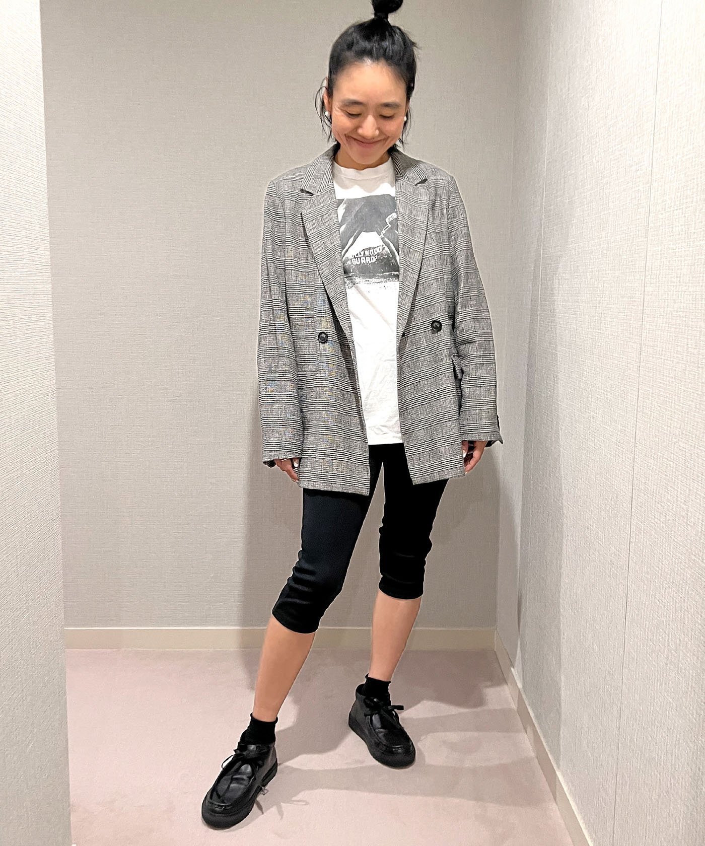 Dhyana.｜金子綾*Dhyana. モカシンシューズ | Rakuten Fashion(楽天