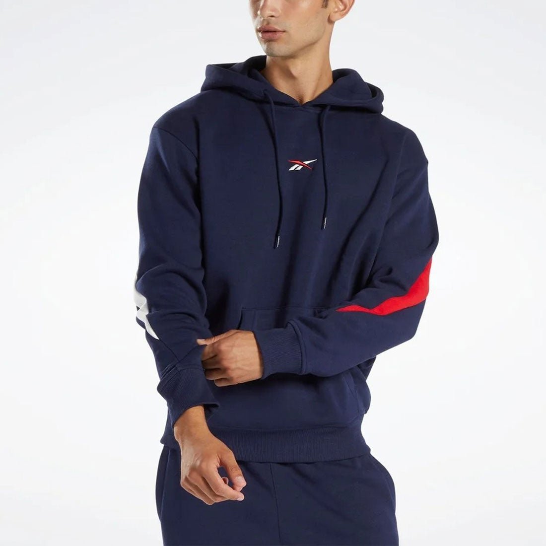 Reebok｜クラシック フーディー / CLASSIC BV HOODIE | Rakuten
