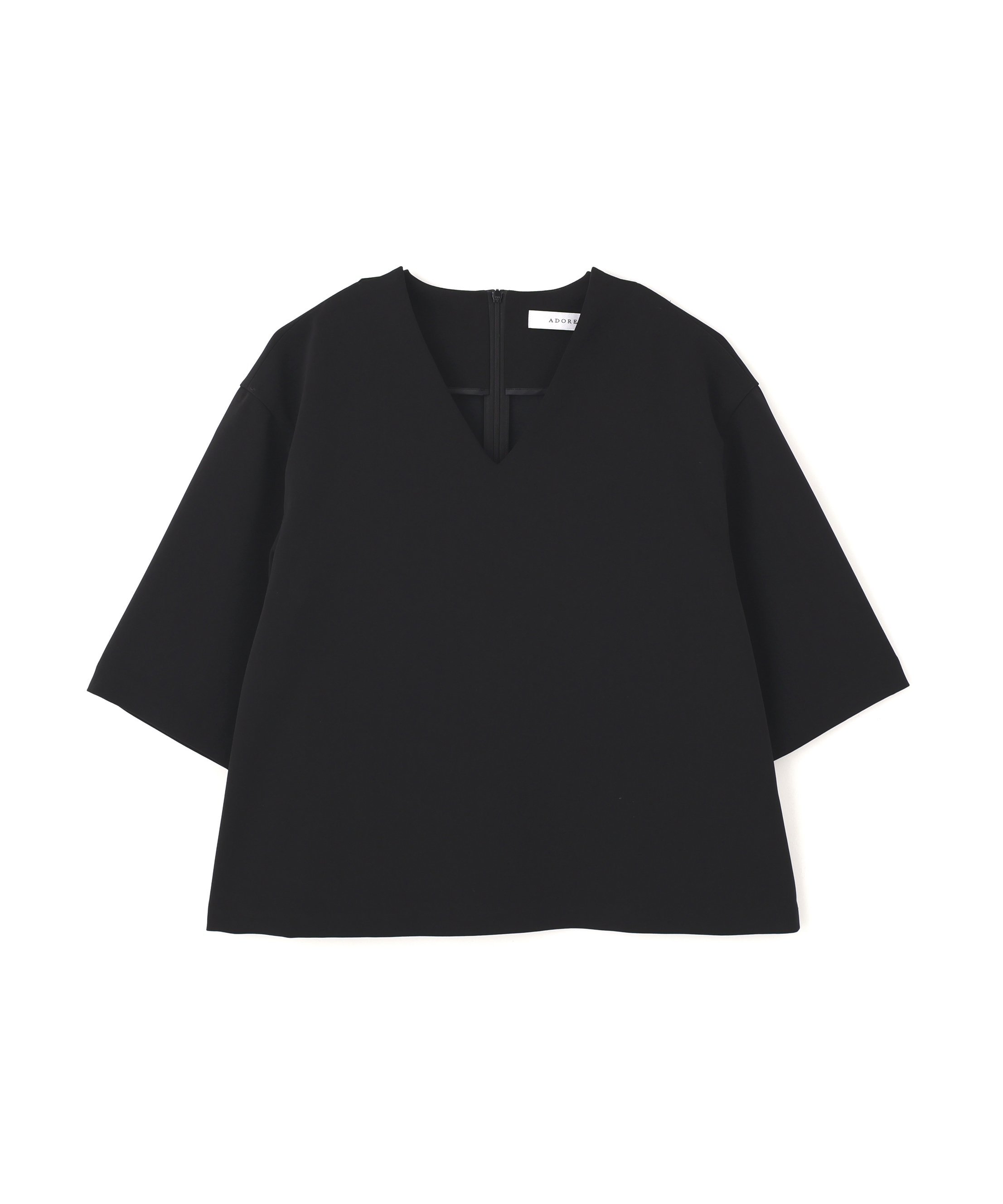 楽天市場】アドーア（シャツ・ブラウス｜トップス）：レディース