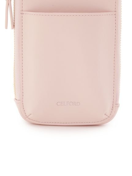 CELFORD｜【リュタン】ビジュースタッズマルチショルダー | Rakuten