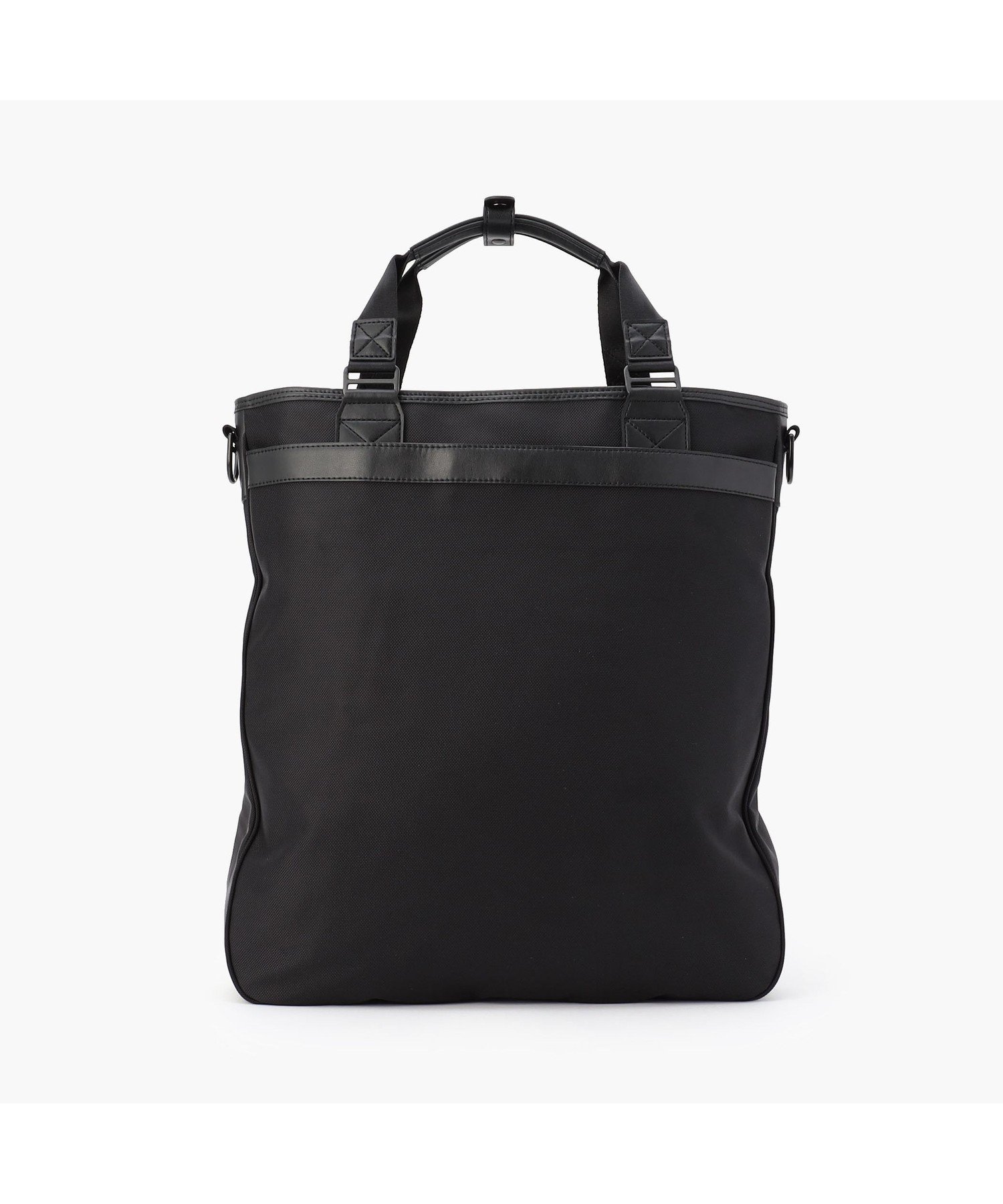 BRIEFING｜EAGLE COMP | Rakuten Fashion(楽天ファッション／旧楽天