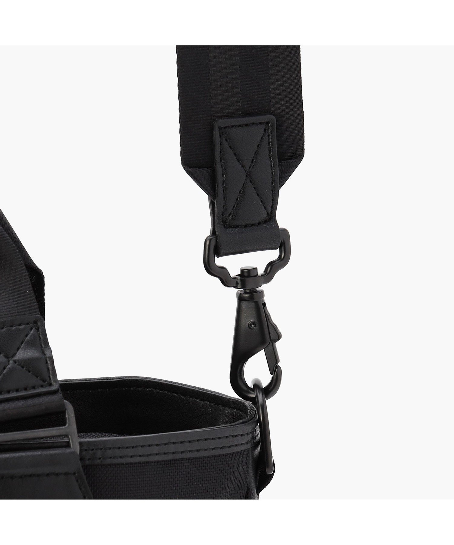 BRIEFING｜EAGLE COMP | Rakuten Fashion(楽天ファッション／旧楽天