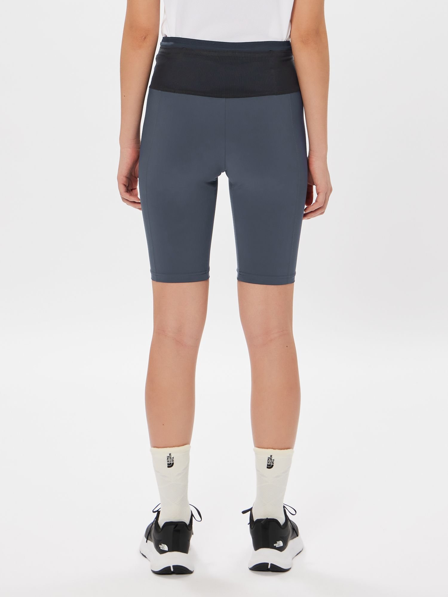 THE NORTH FACE｜【公式】インパルスショートタイツ(ユニセックス