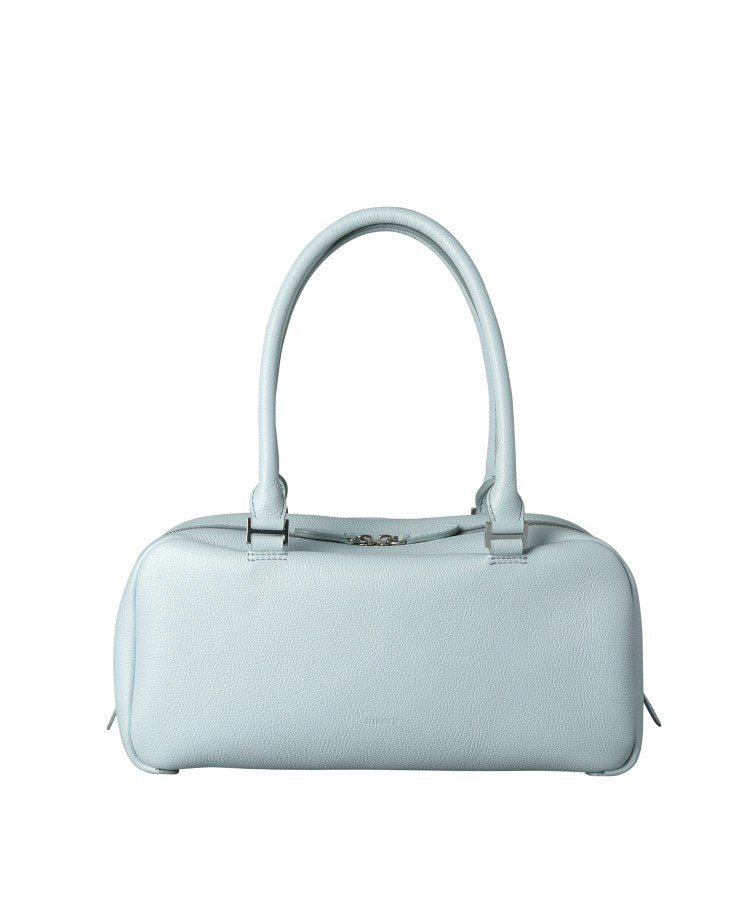 ヒロフ(HIROFU) バッグ | 通販・人気ランキング - 価格.com