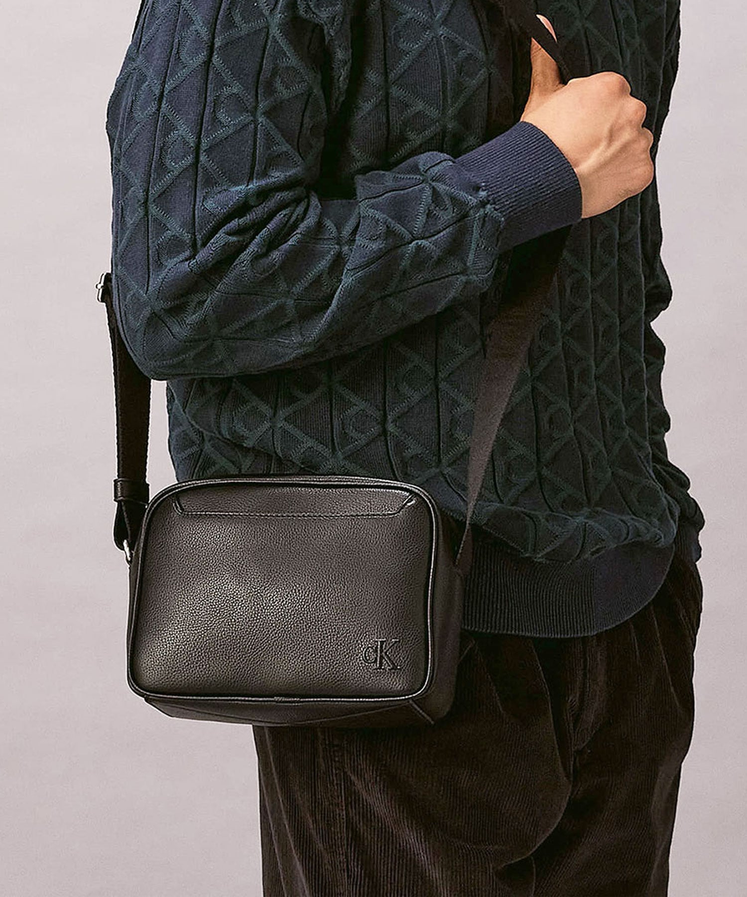 楽天市場】カルバンクライン（ブランドカルバンクライン）（ボディ