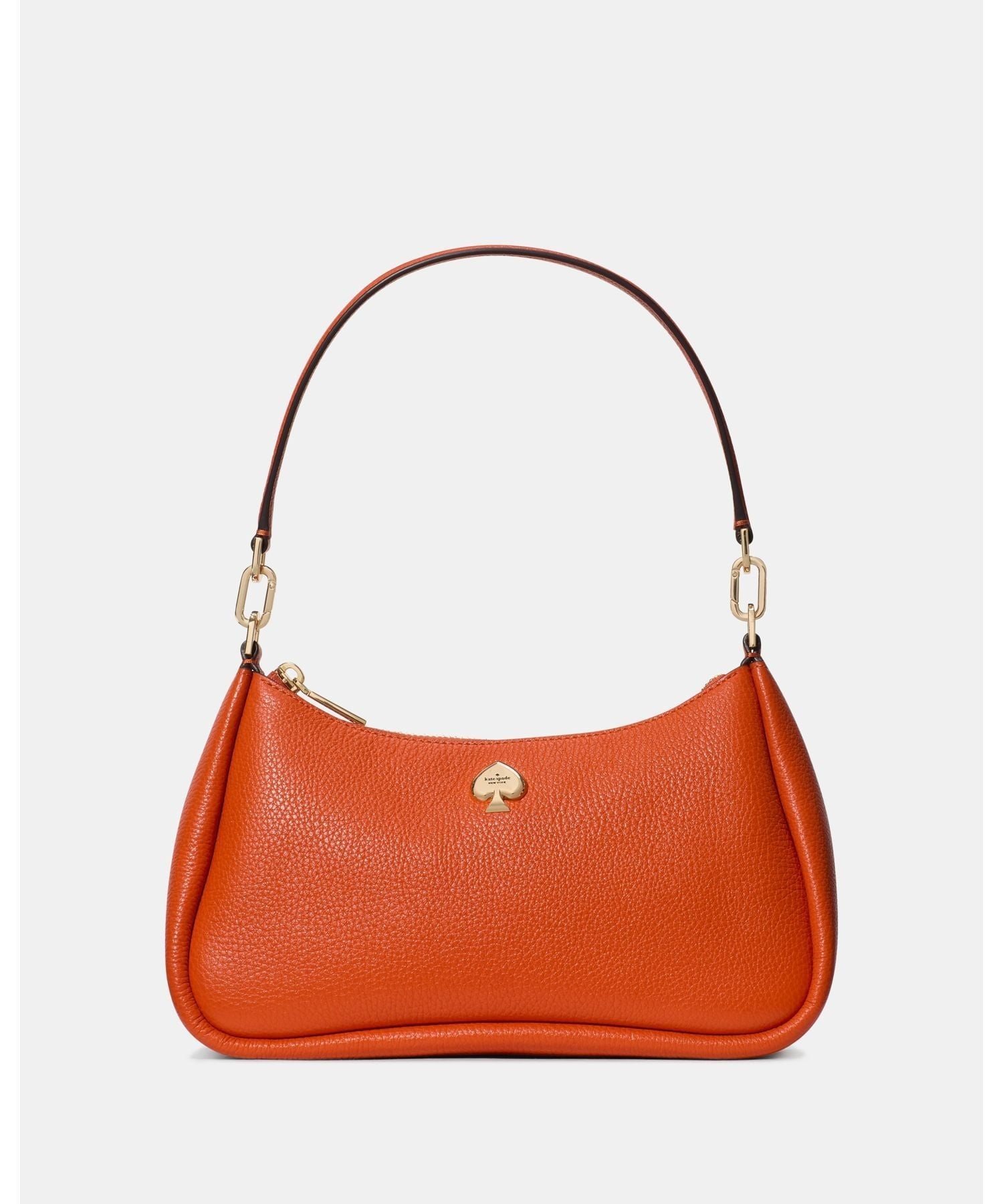 kate spade new york｜ケイラ スモール コンバーチブル ショルダー