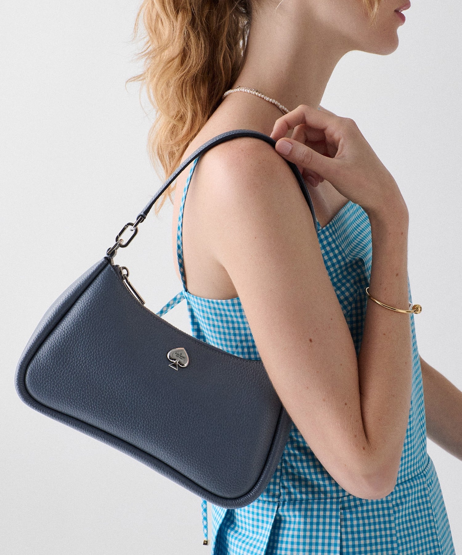 kate spade new york｜【公式】ケイラ コンバーチブル スモール