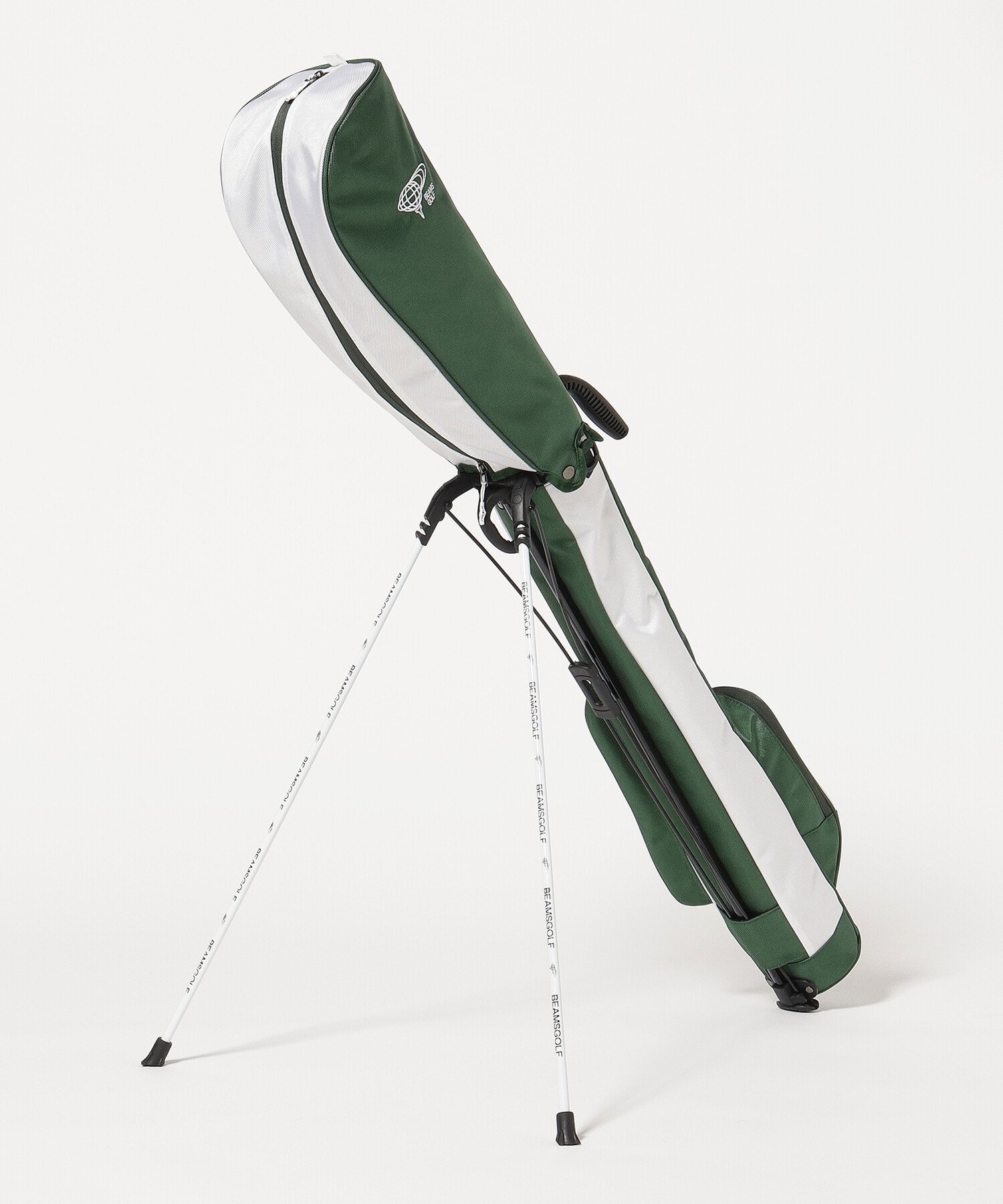 BEAMS GOLF｜【累計5000点販売/定番/人気アイテム】BEAMS GOLF