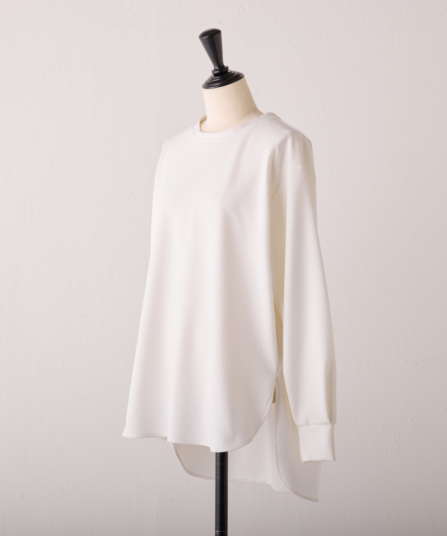 BEARDSLEY｜Tブラウス | Rakuten Fashion(楽天ファッション／旧楽天