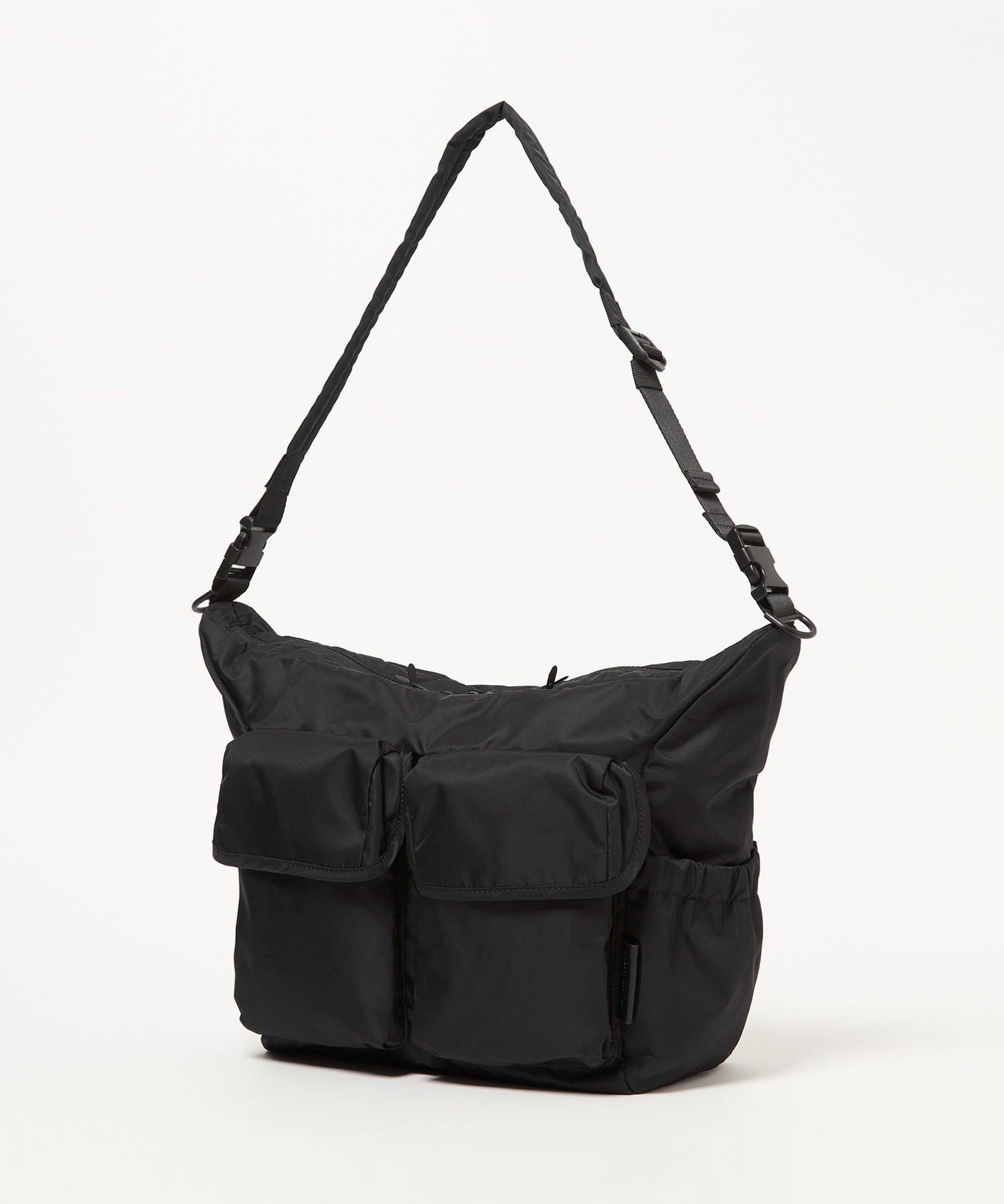 UNITED ARROWS green label relaxing｜【WEB限定】WR 2W ダブル